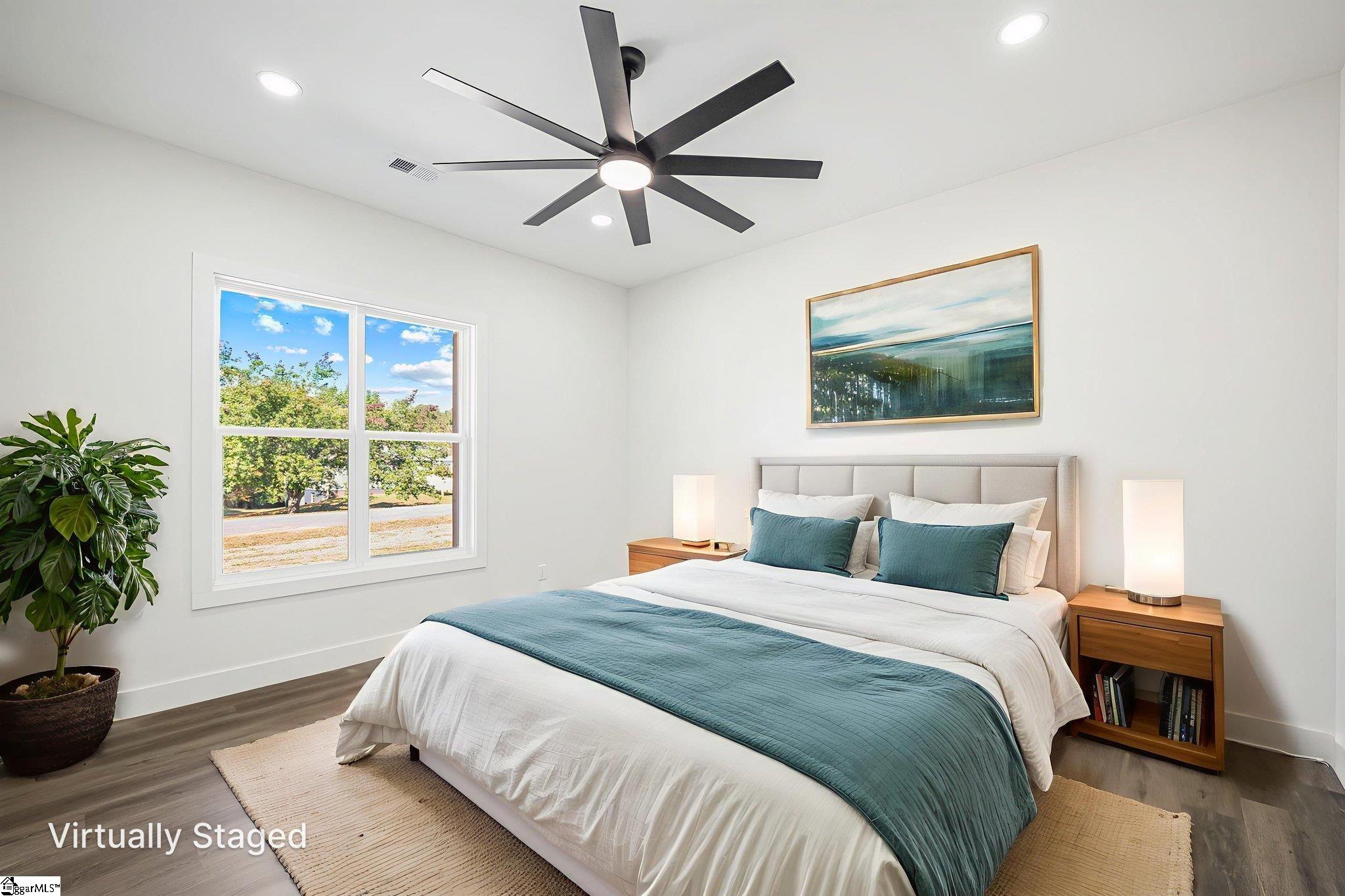 MLS #1573200 image #17