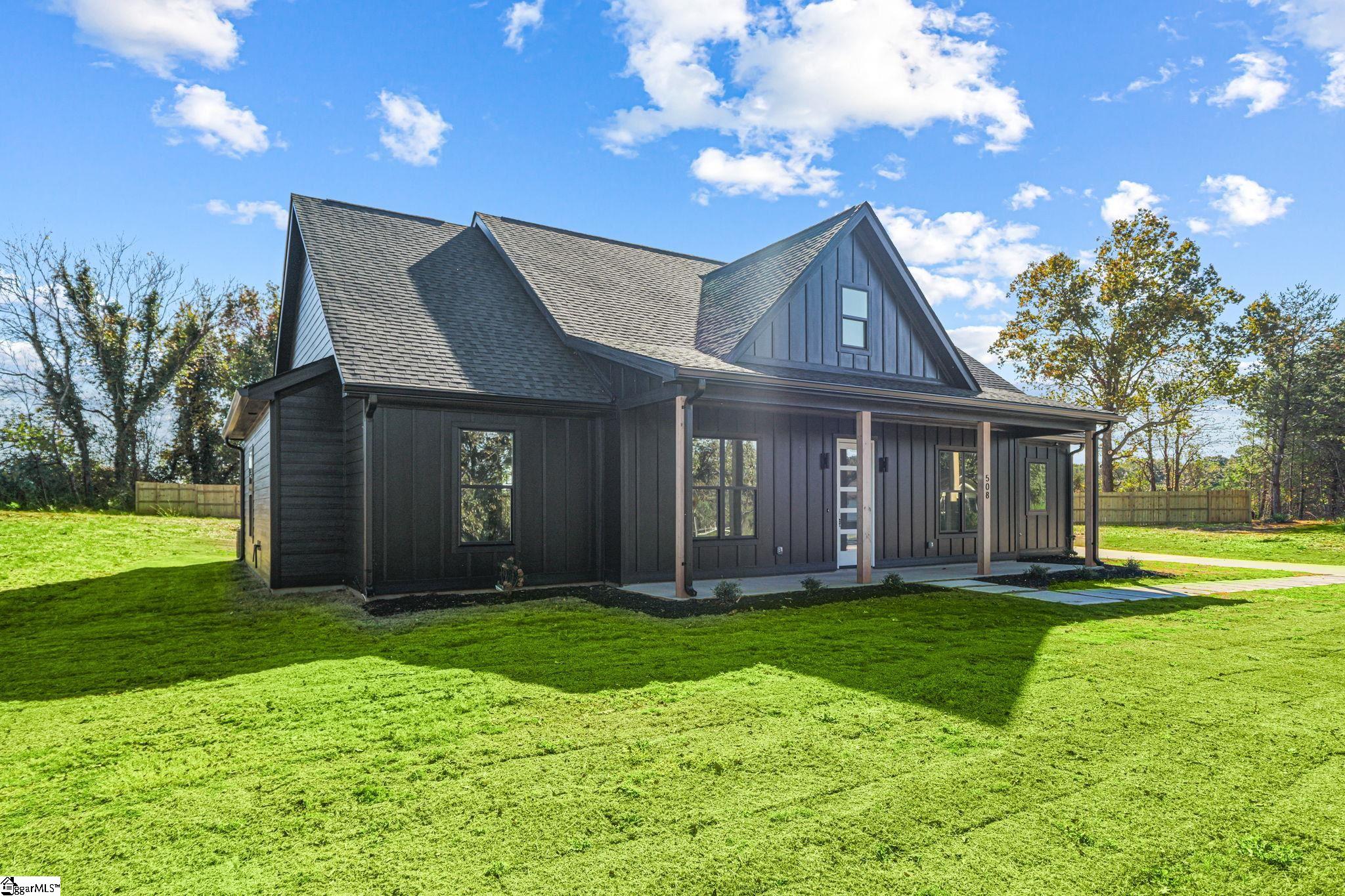 MLS #1573200 image #2