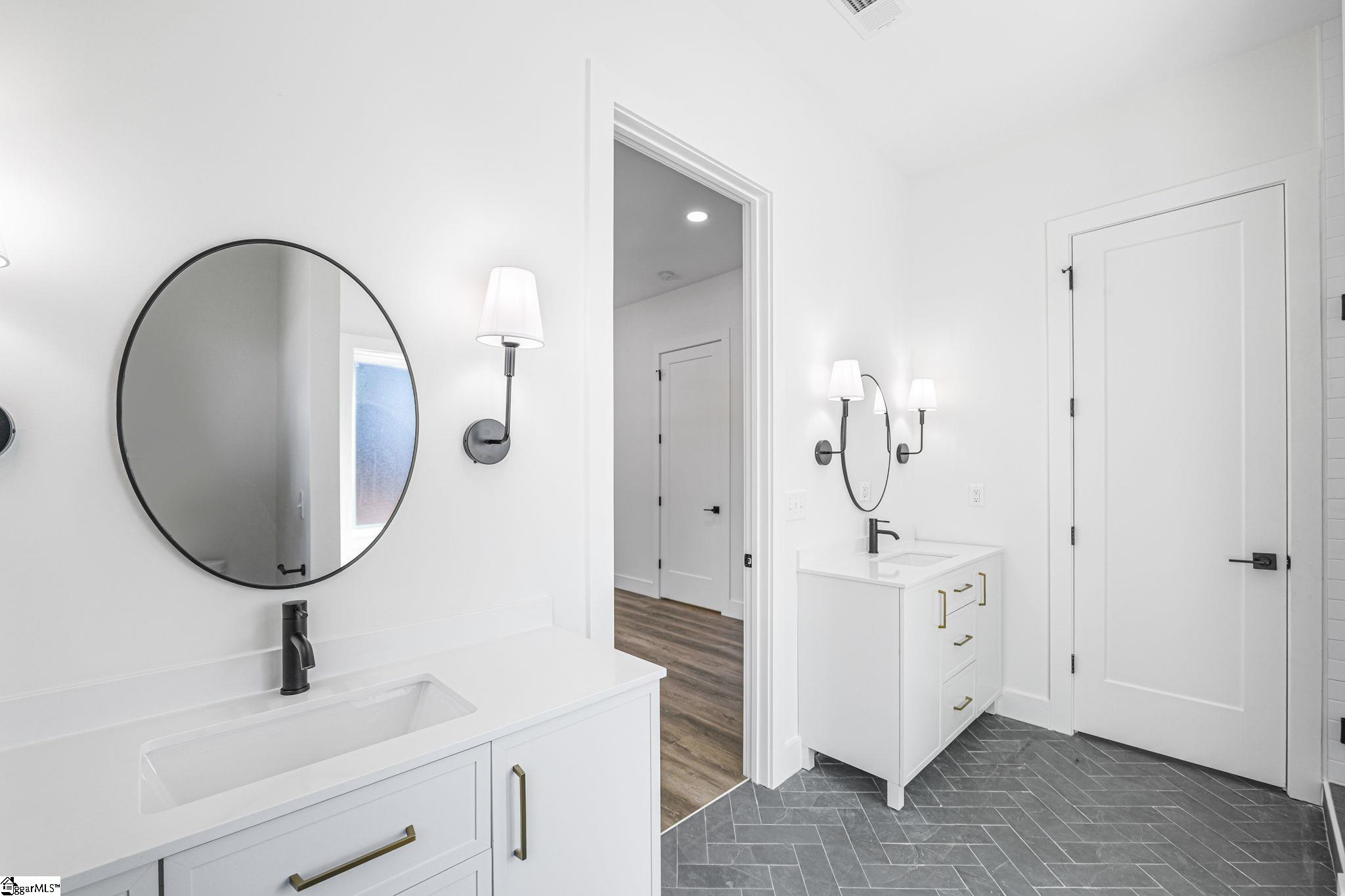 MLS #1573200 image #20