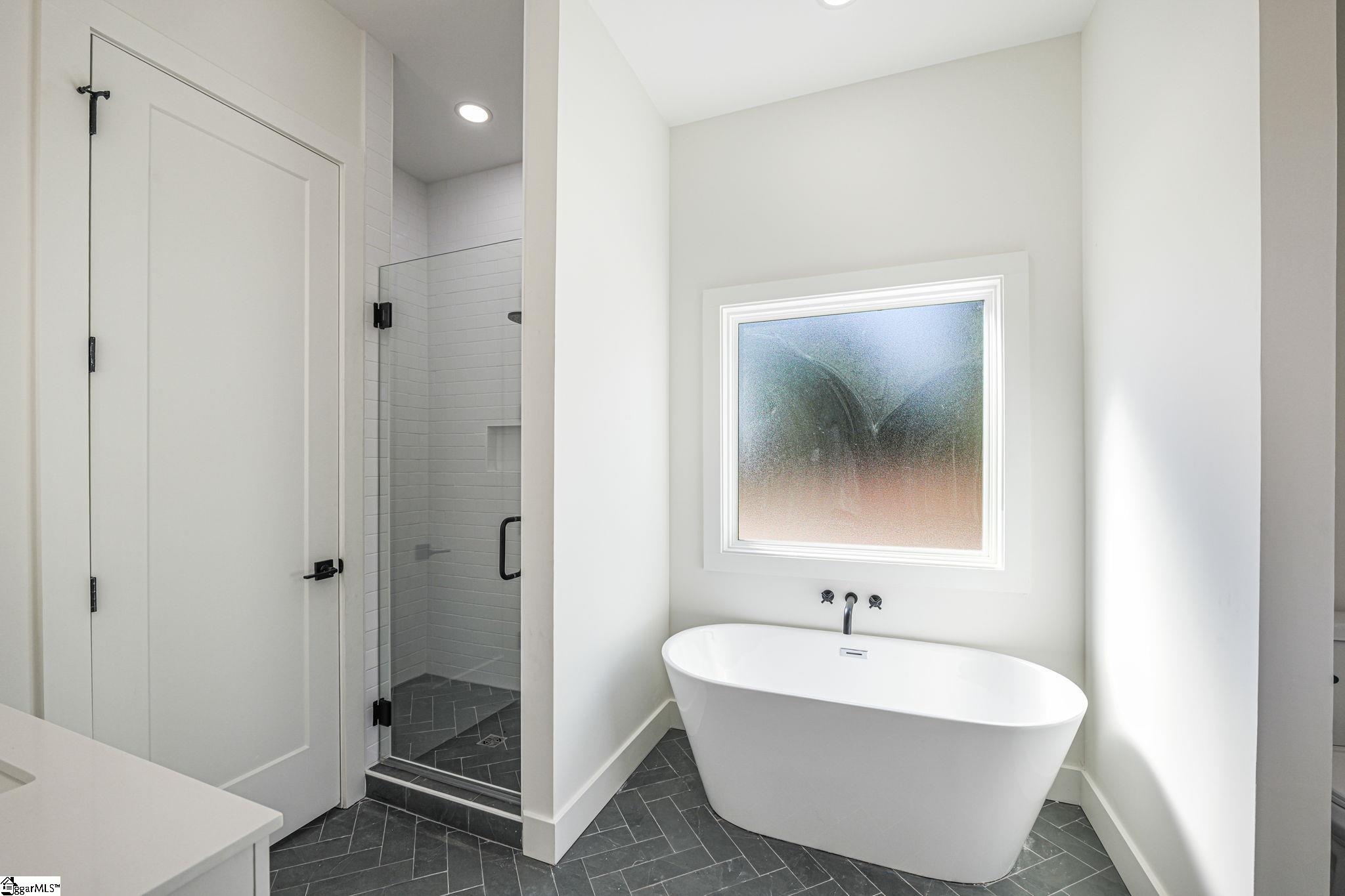 MLS #1573200 image #21