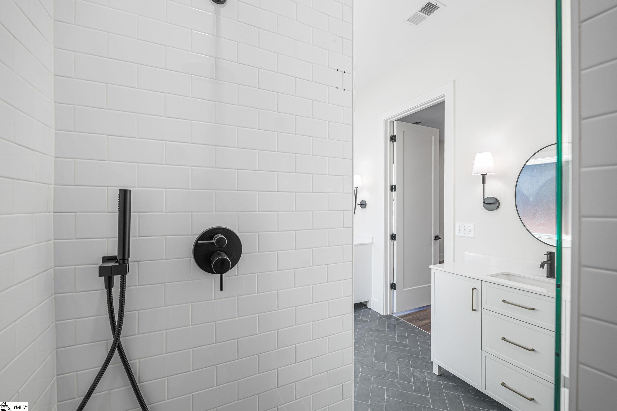 MLS #1573200 image #22