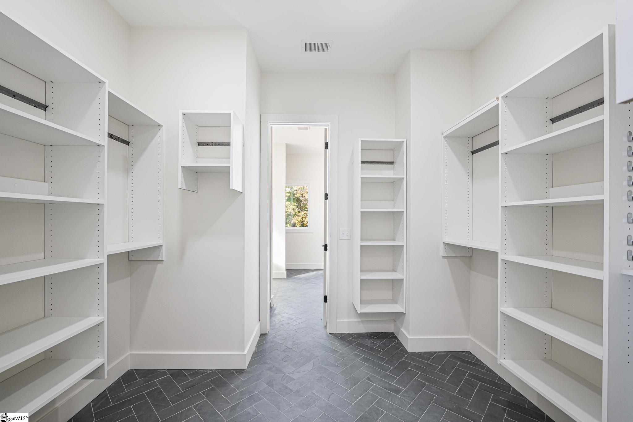 MLS #1573200 image #23