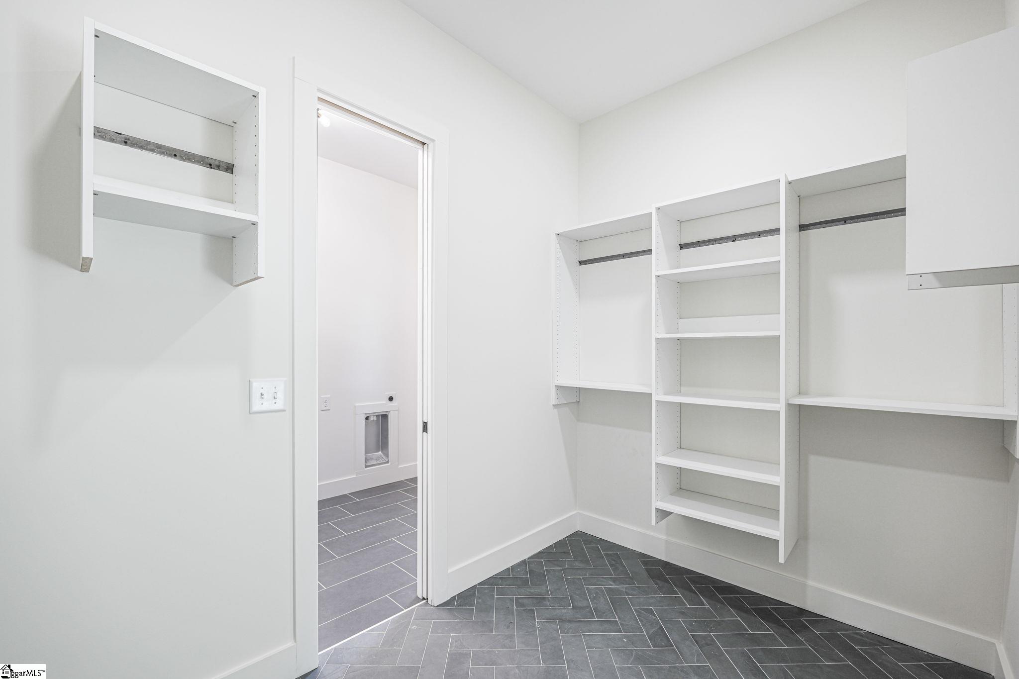 MLS #1573200 image #24