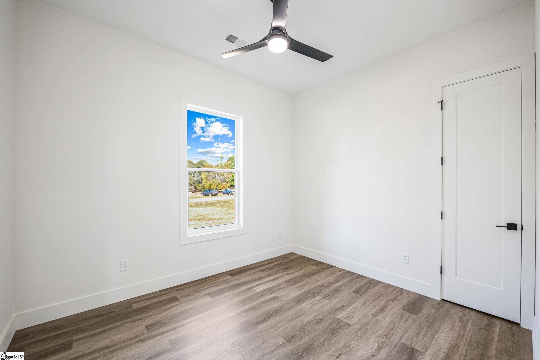 MLS #1573200 image #27