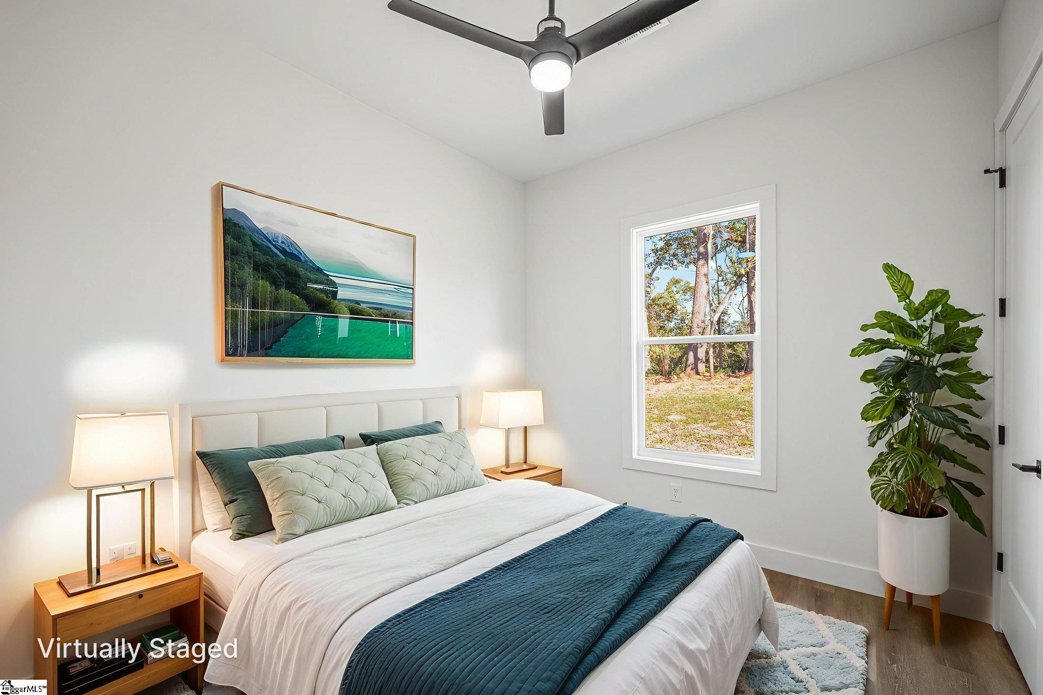 MLS #1573200 image #28