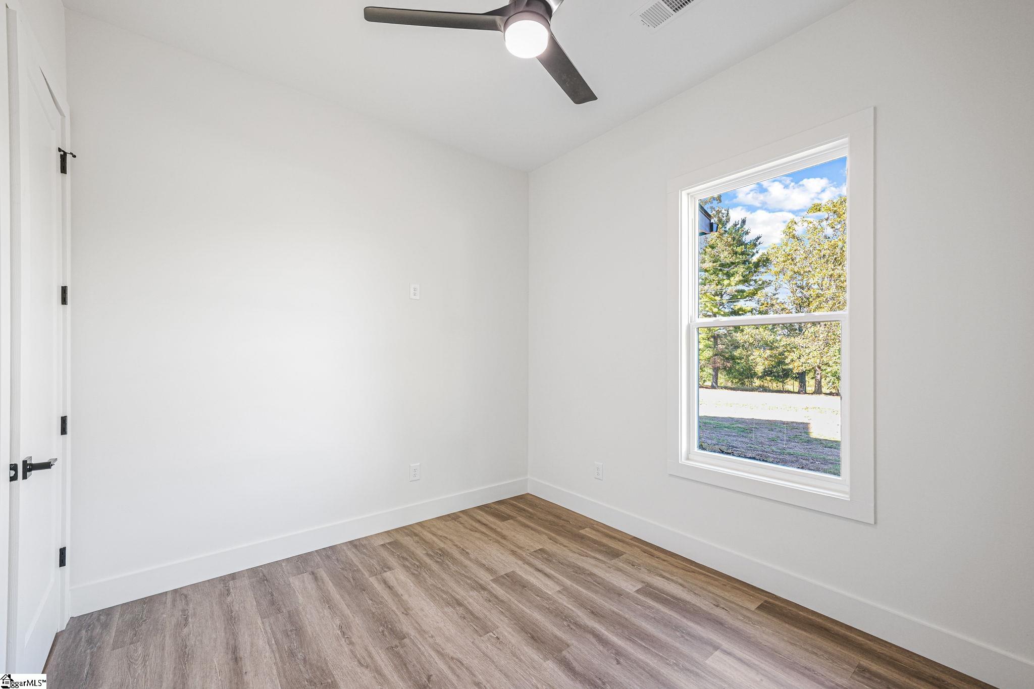 MLS #1573200 image #29