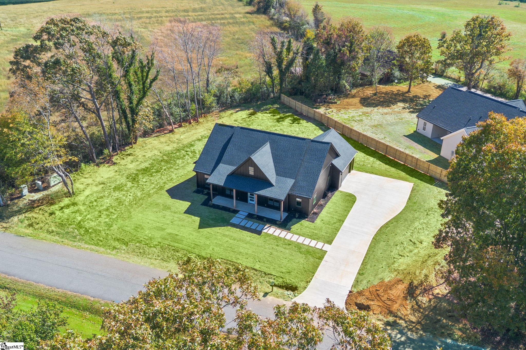 MLS #1573200 image #3