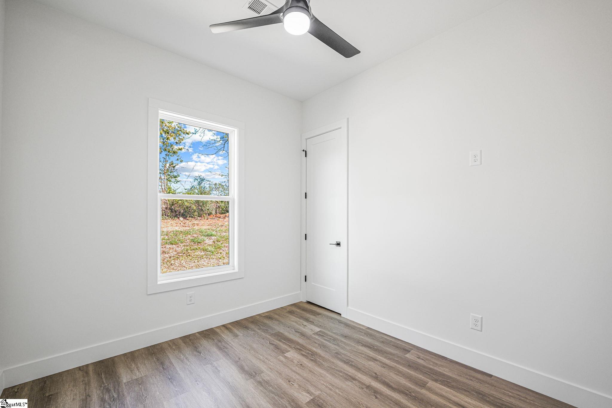 MLS #1573200 image #31