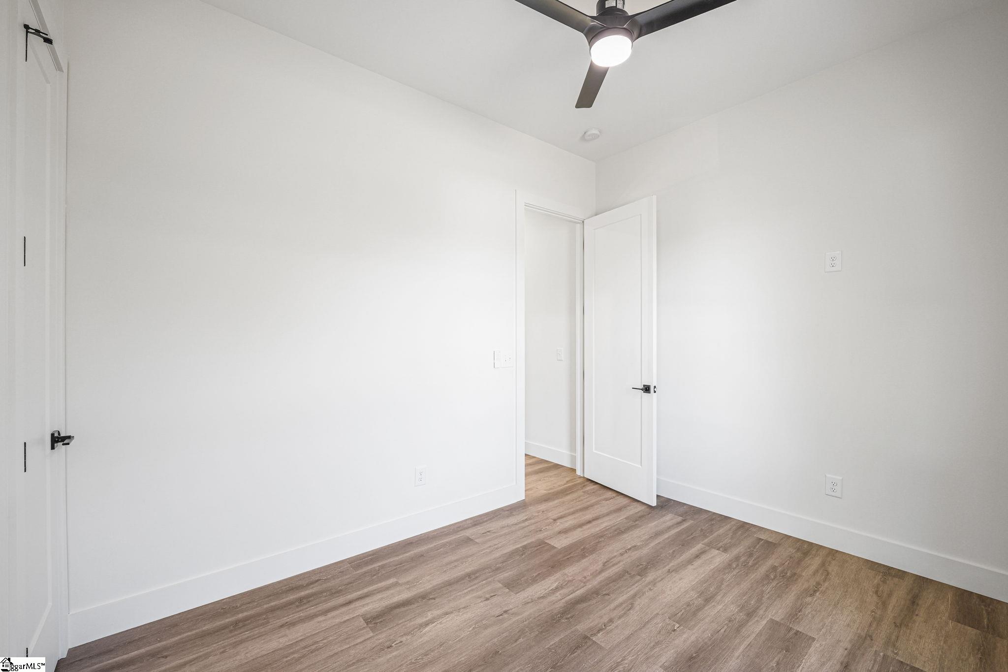 MLS #1573200 image #32