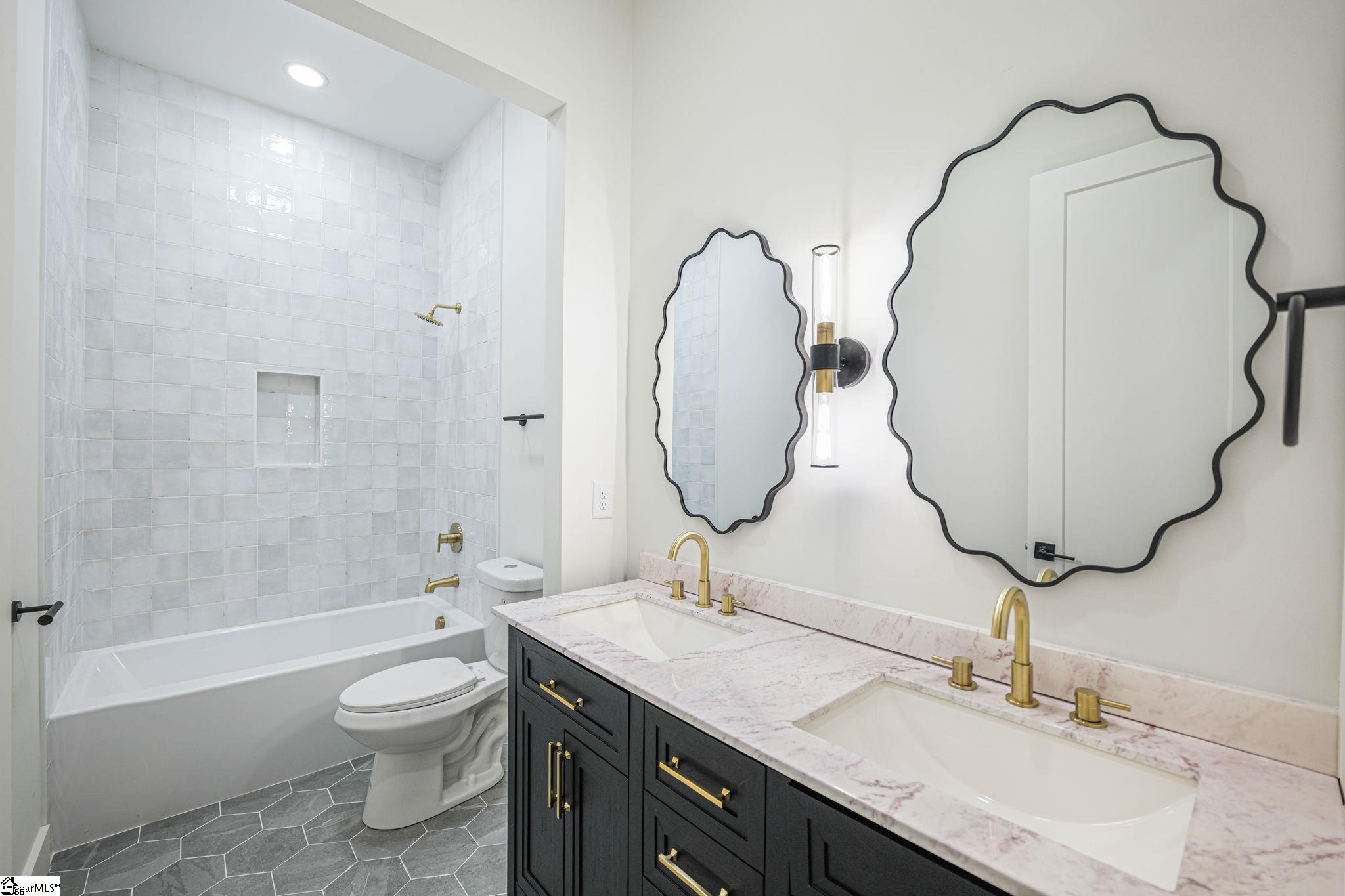 MLS #1573200 image #33