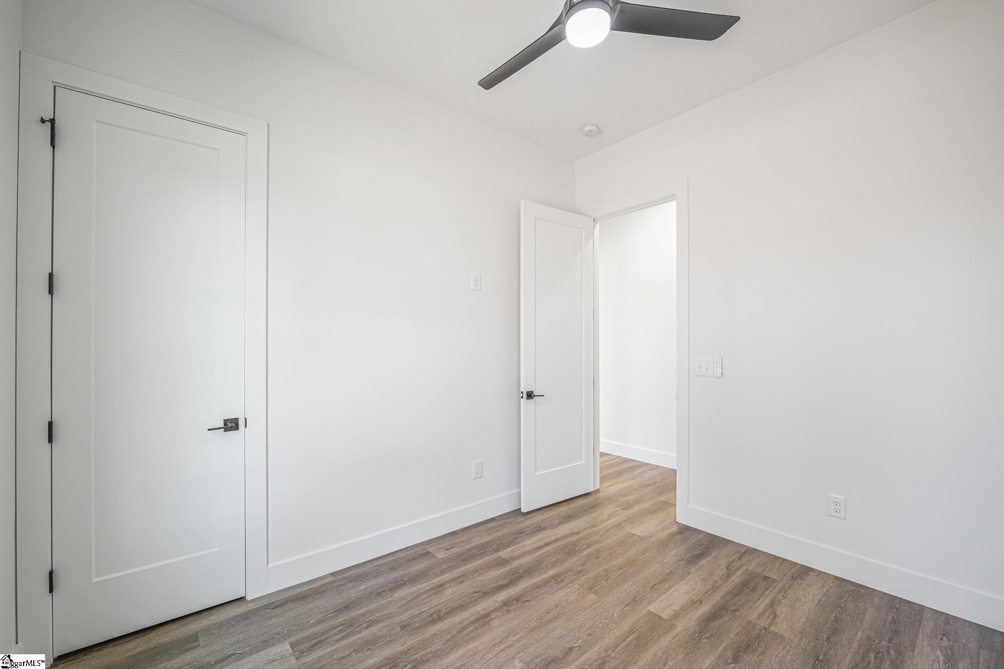 MLS #1573200 image #35