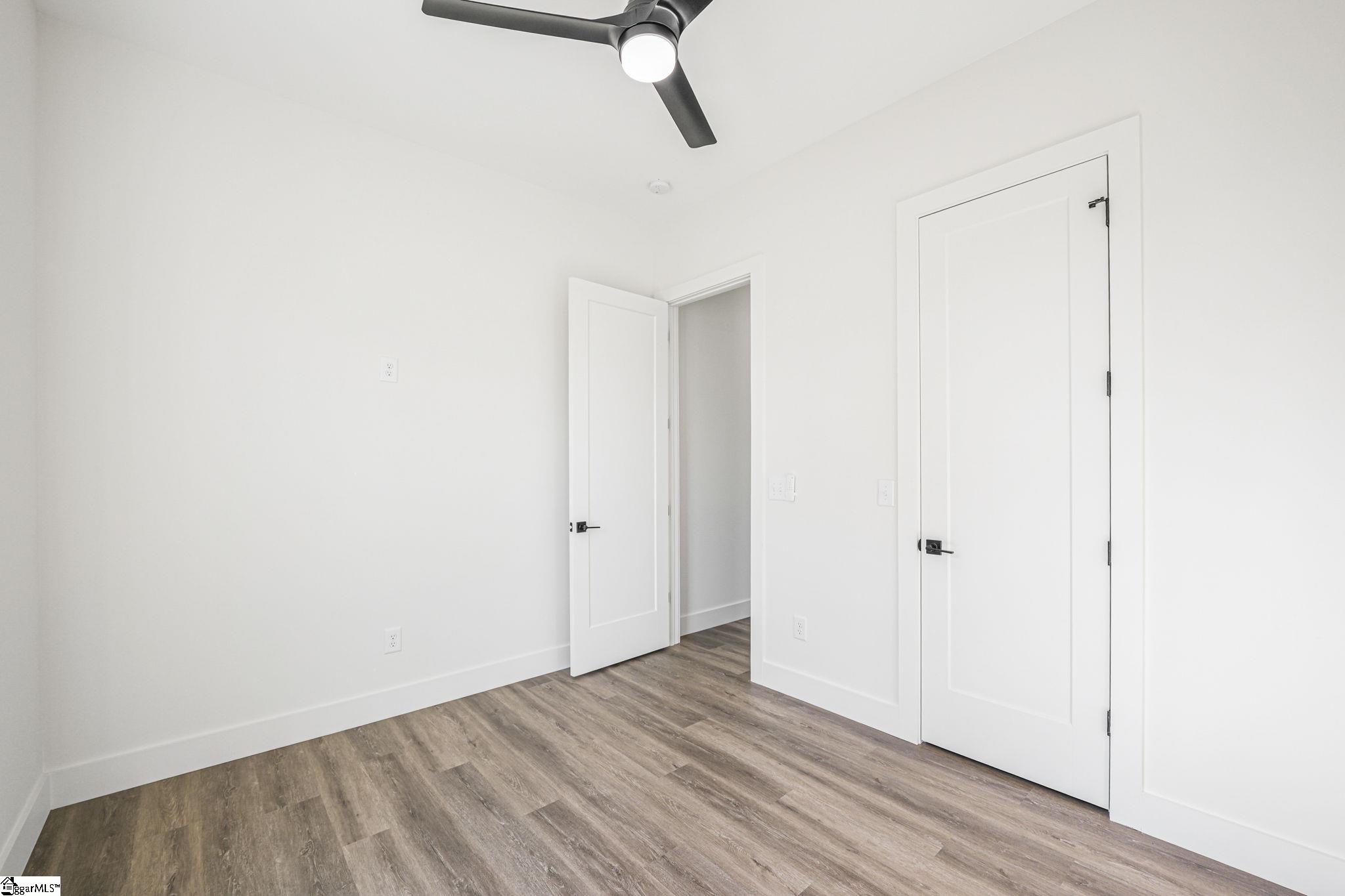 MLS #1573200 image #36