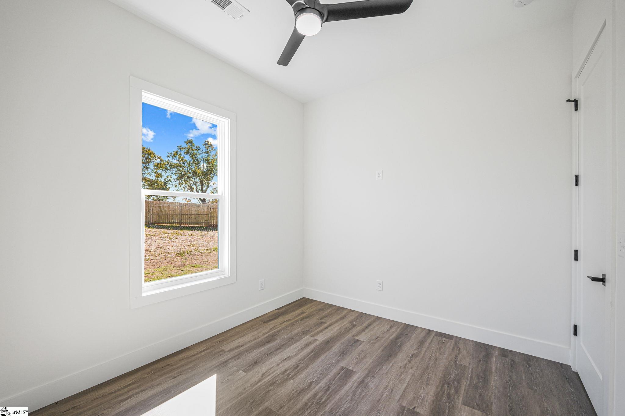 MLS #1573200 image #37