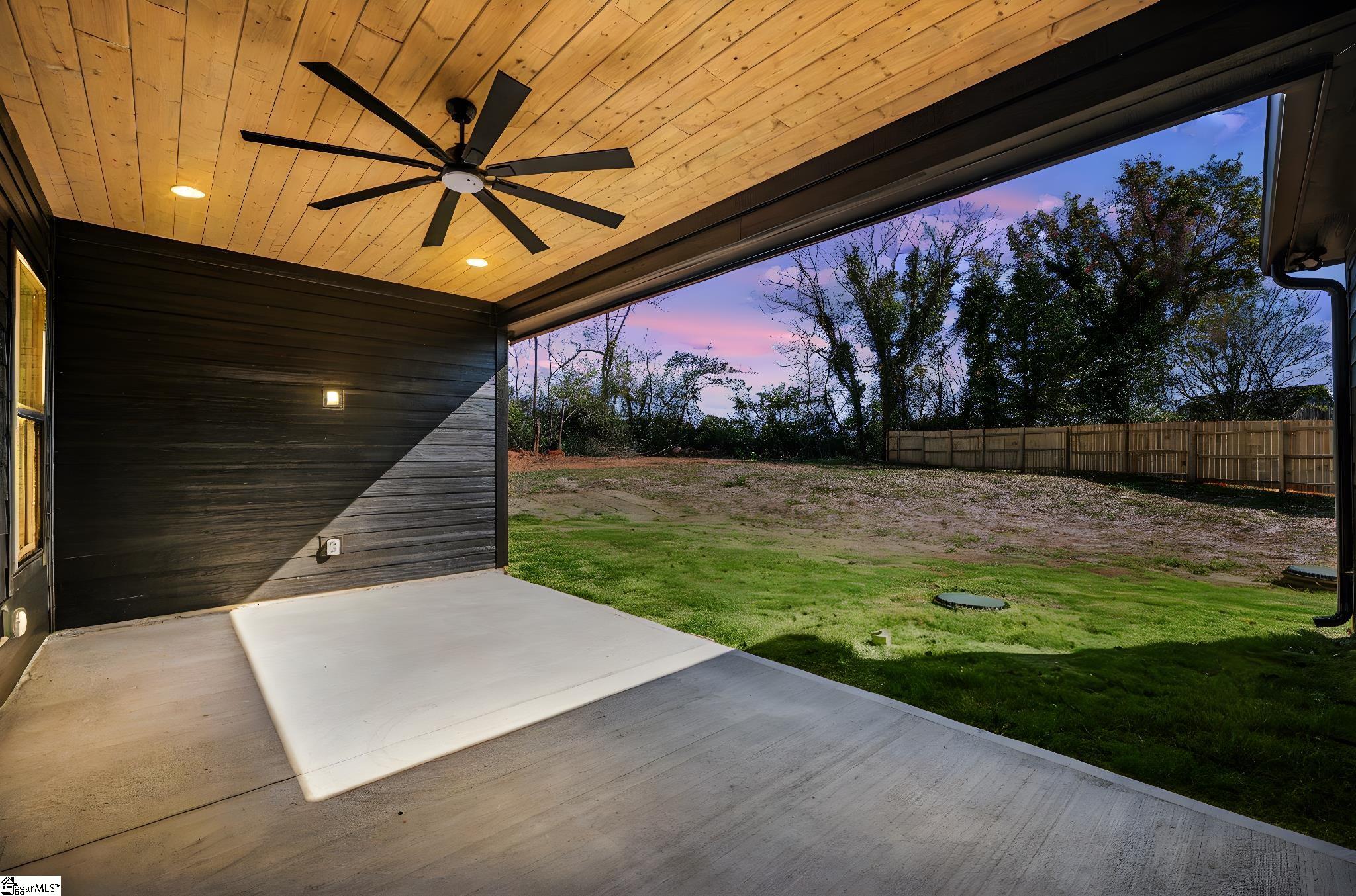 MLS #1573200 image #39