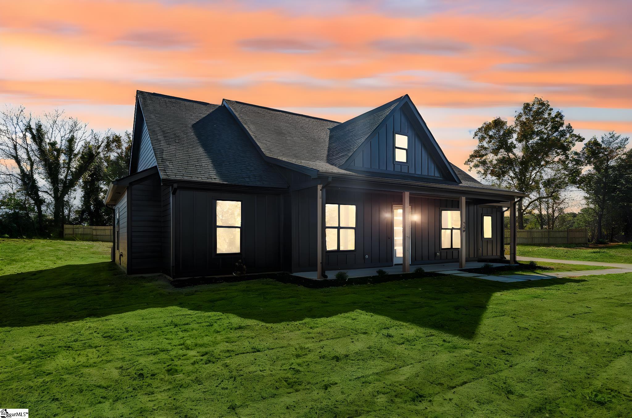 MLS #1573200 image #4