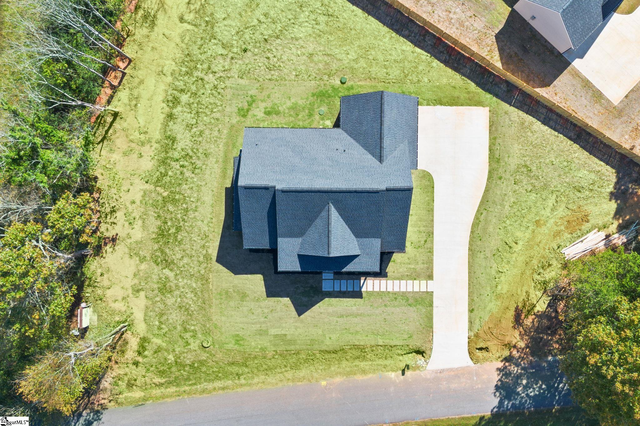 MLS #1573200 image #42