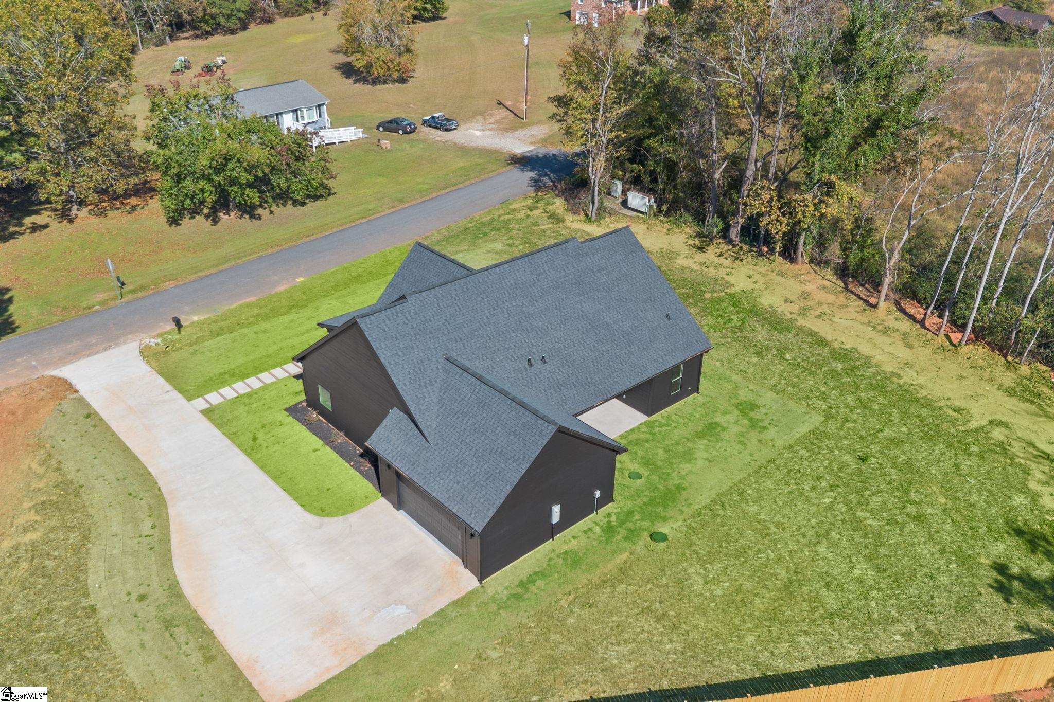 MLS #1573200 image #43