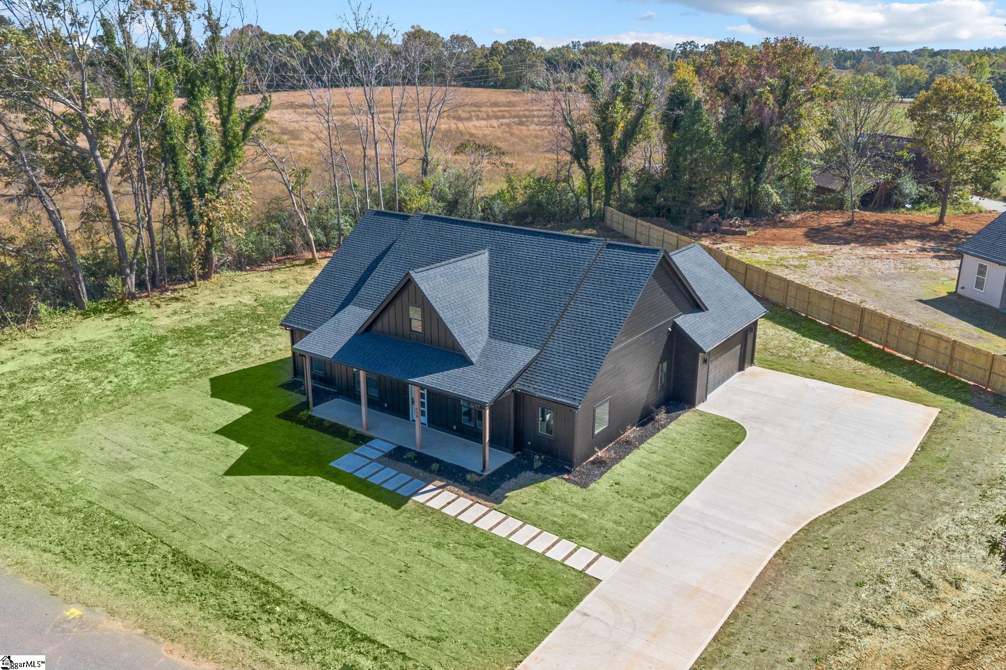 MLS #1573200 image #44