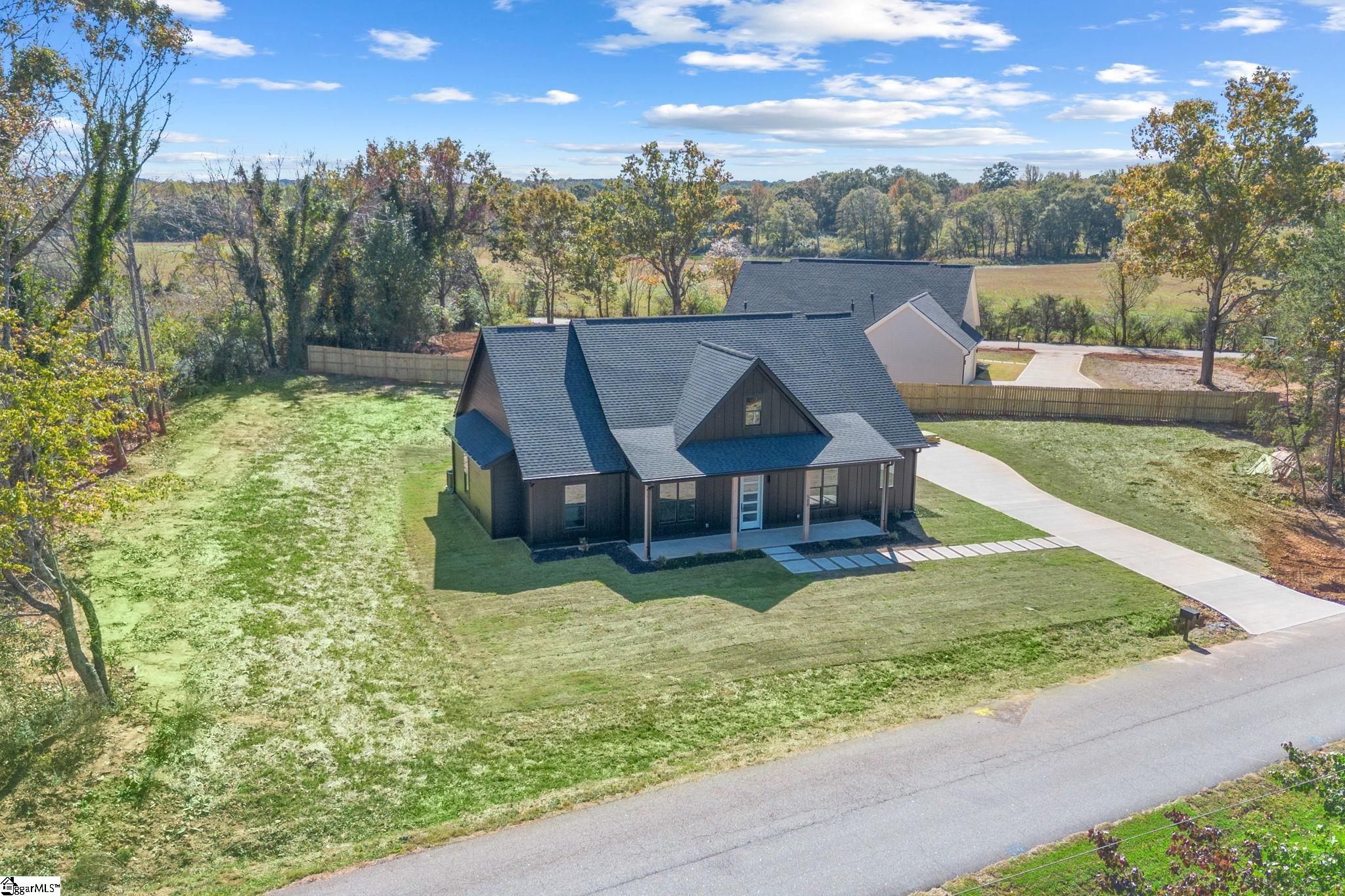 MLS #1573200 image #45