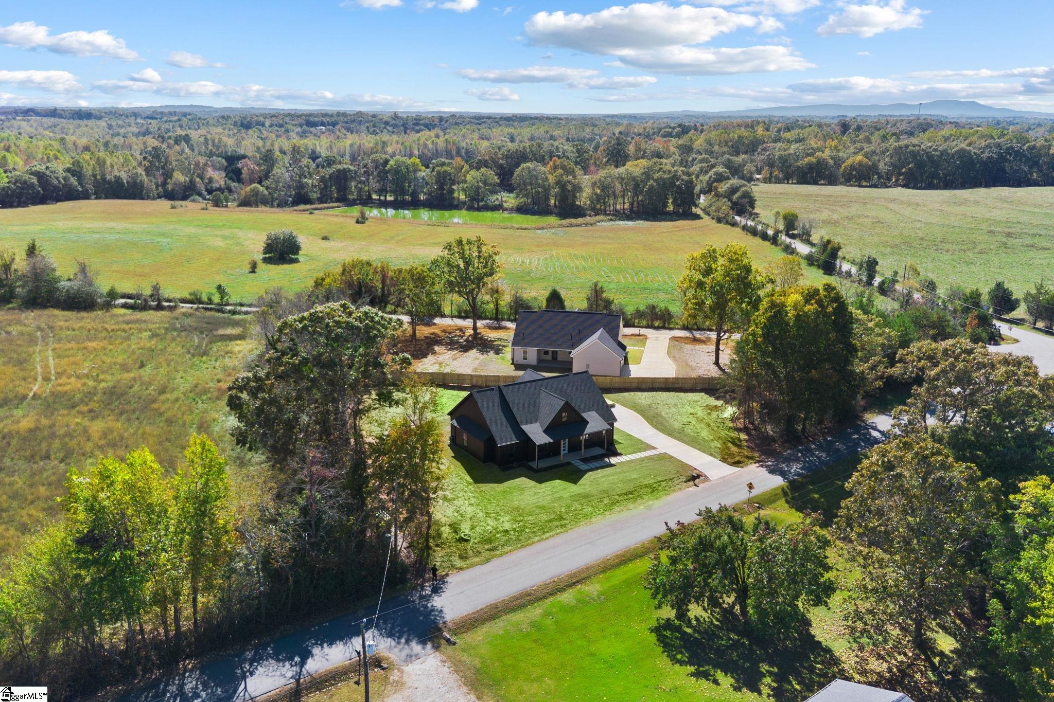 MLS #1573200 image #46