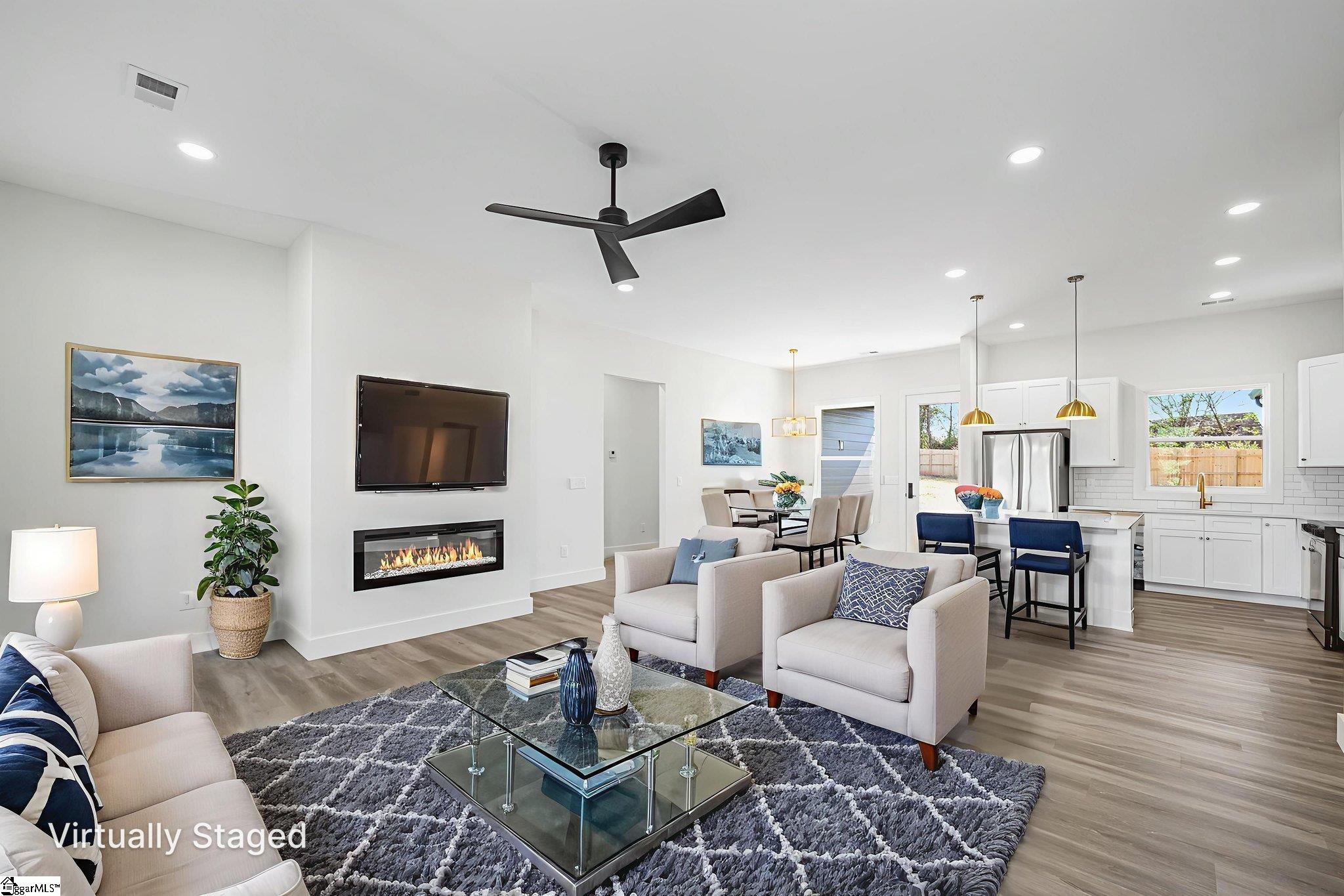 MLS #1573200 image #6