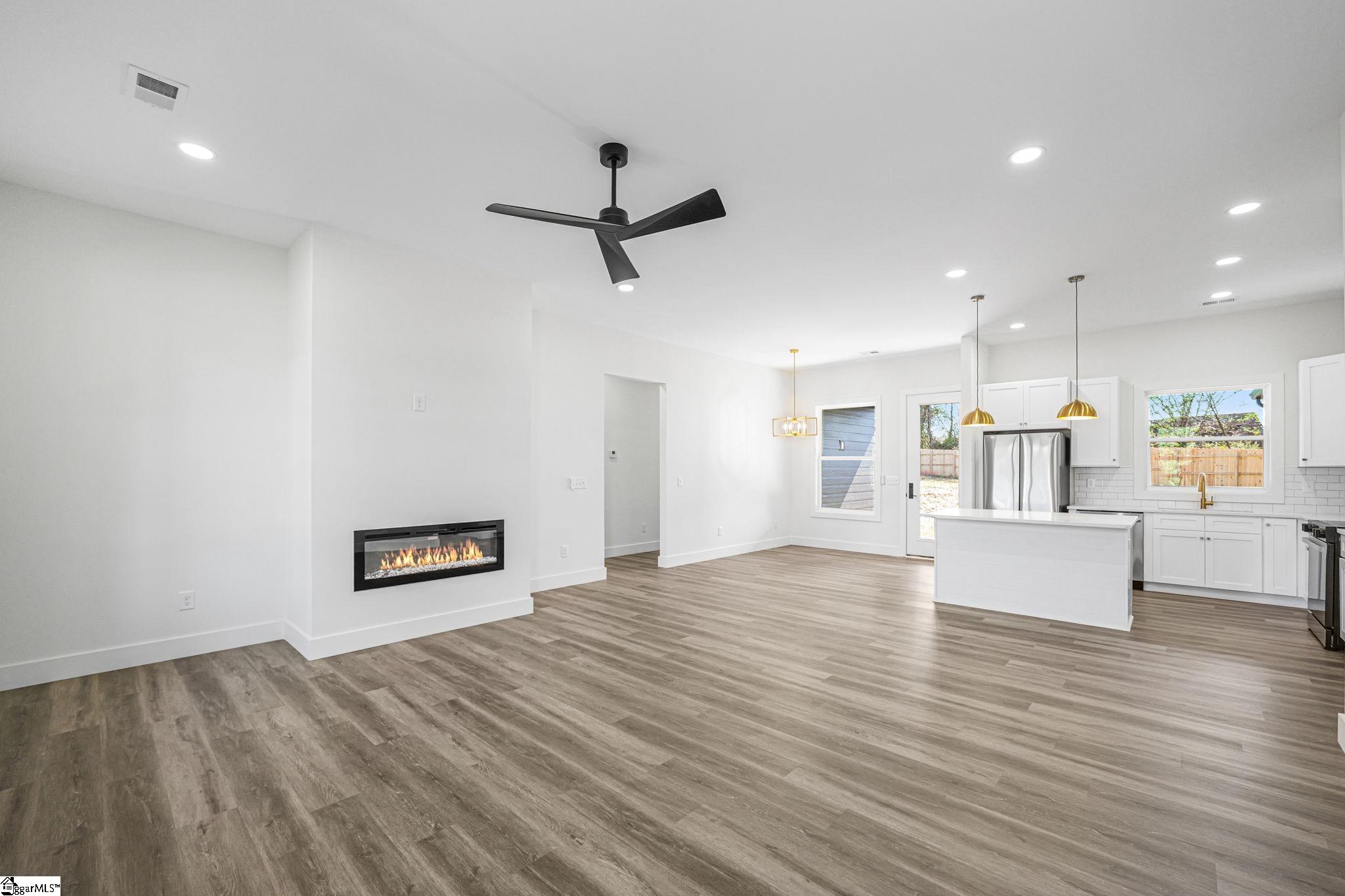 MLS #1573200 image #7