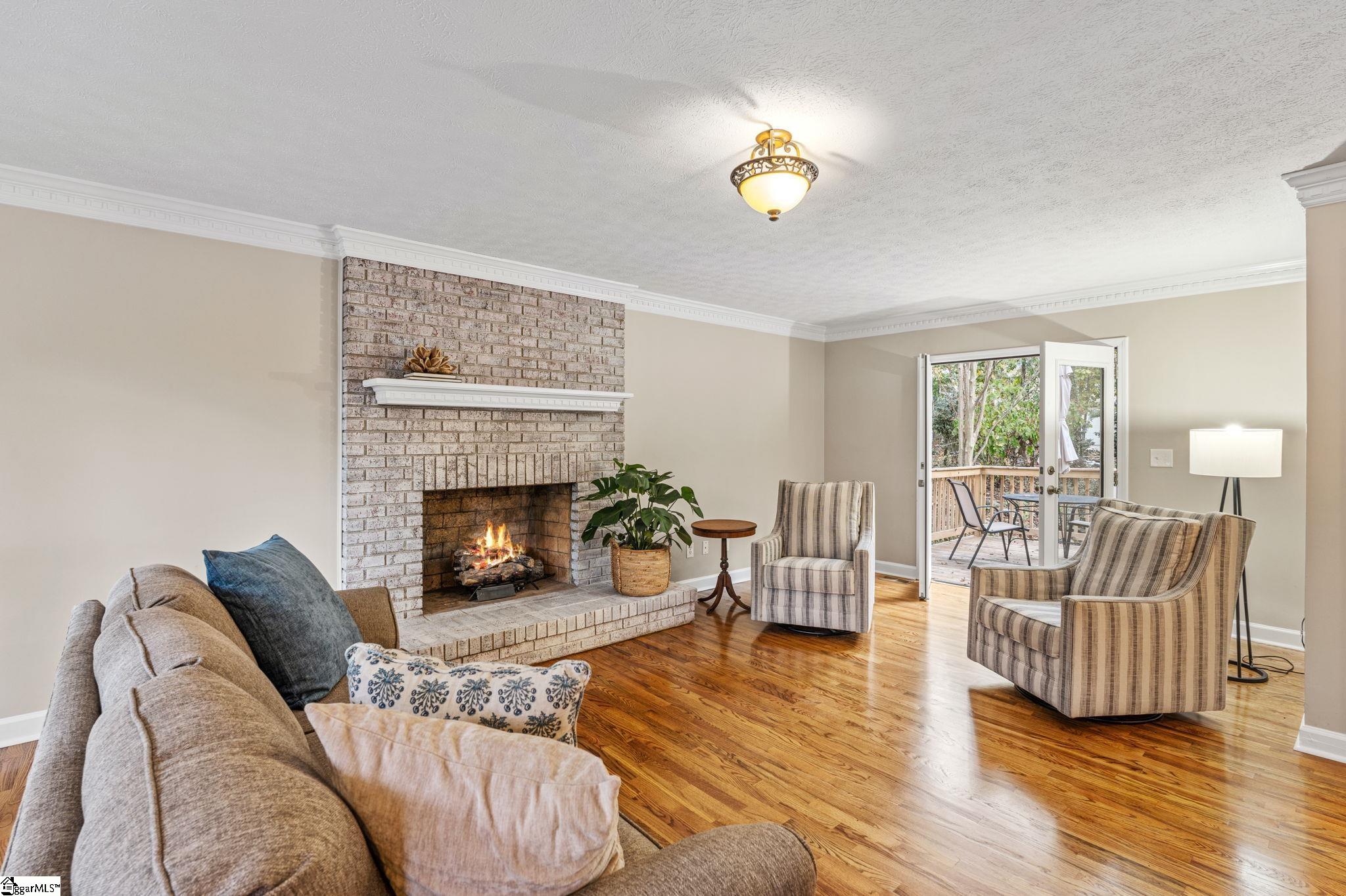 MLS #1573201 image #11