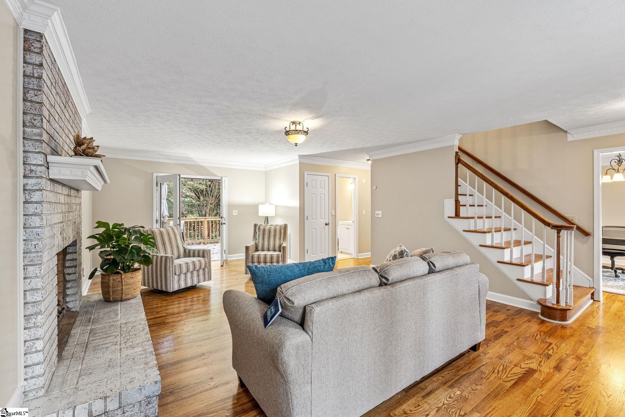 MLS #1573201 image #12