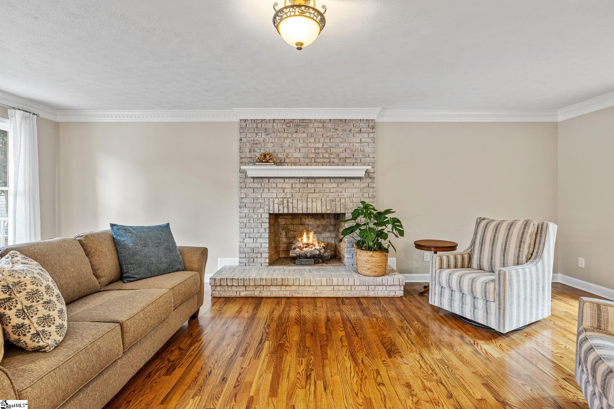 MLS #1573201 image #13