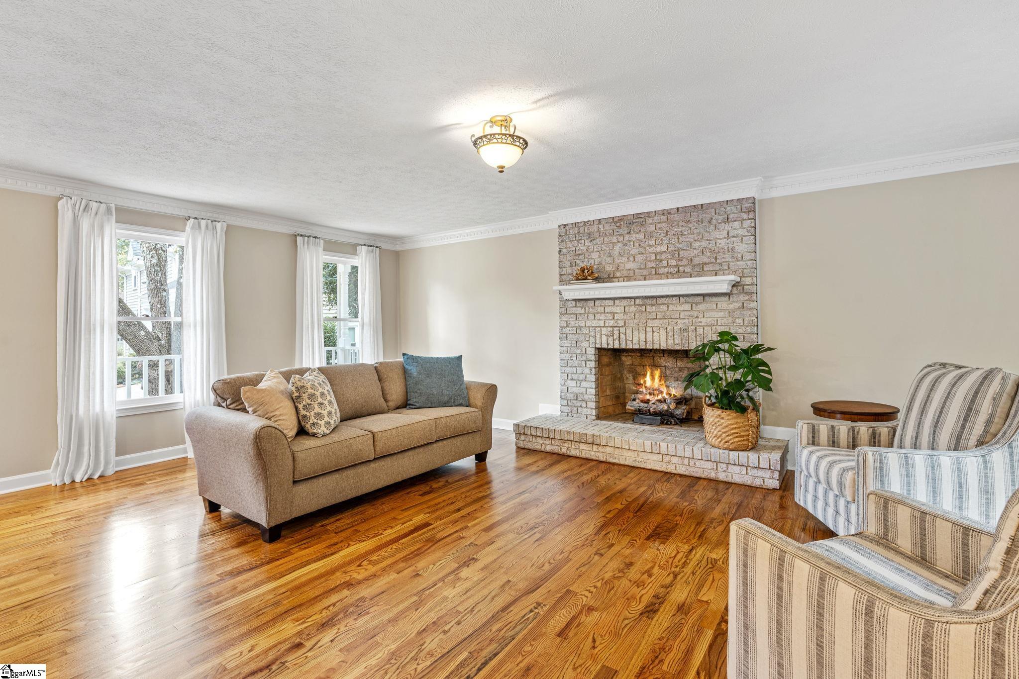 MLS #1573201 image #14