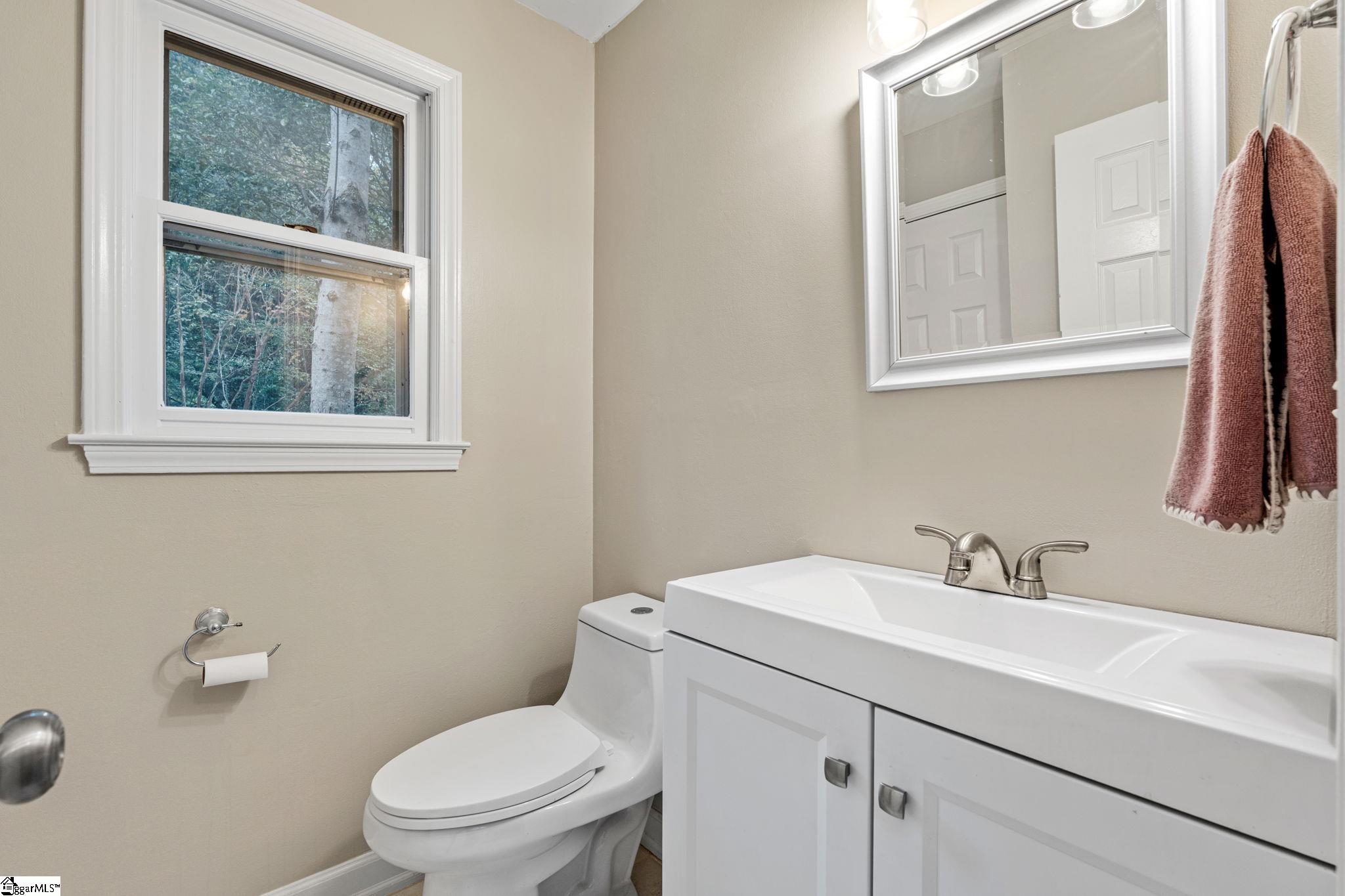 MLS #1573201 image #15