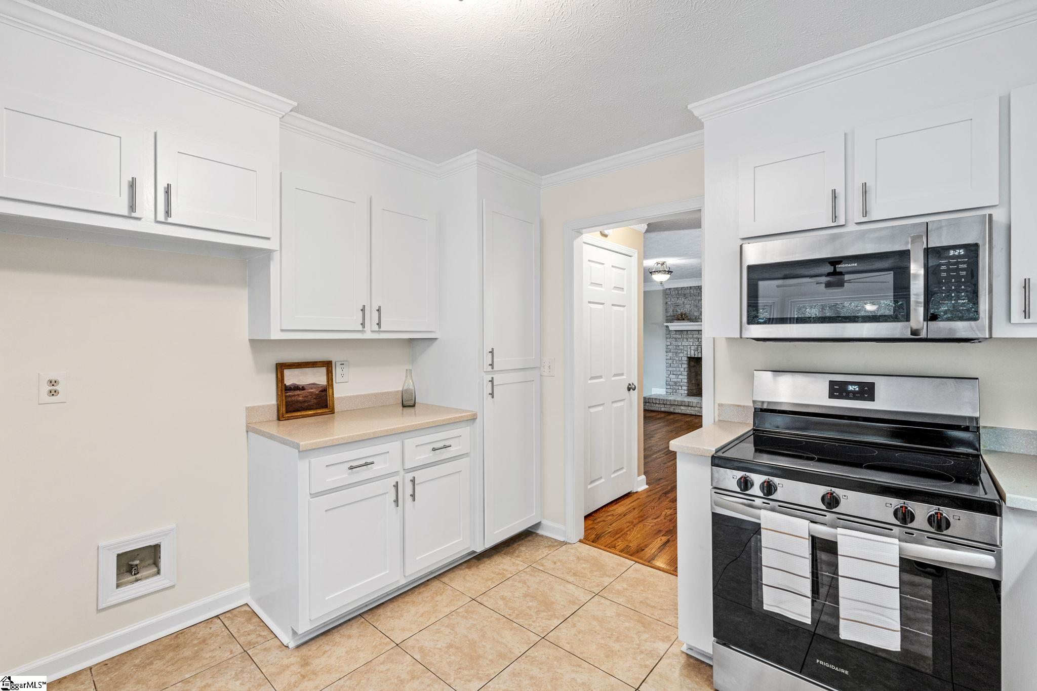 MLS #1573201 image #16