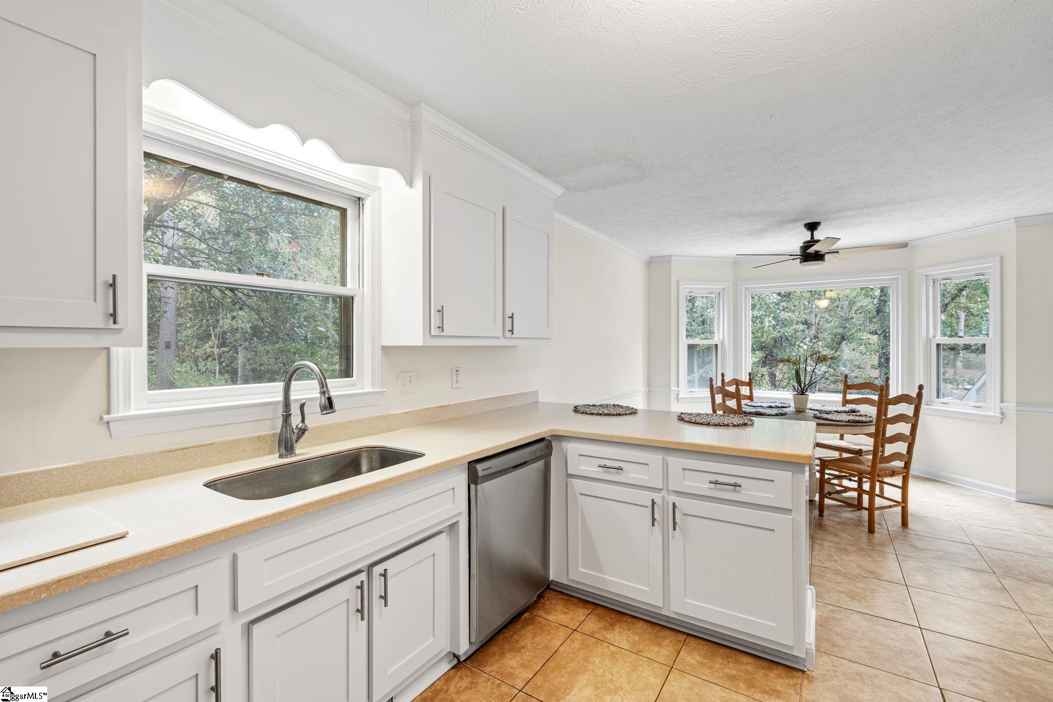 MLS #1573201 image #17