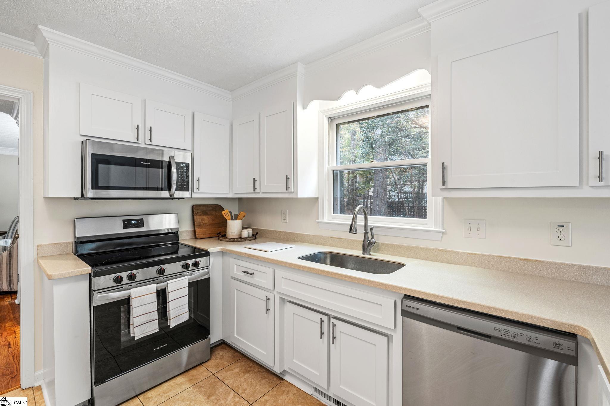 MLS #1573201 image #18