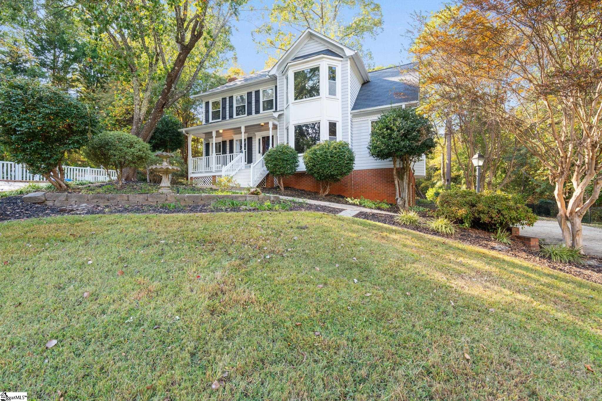 MLS #1573201 image #2