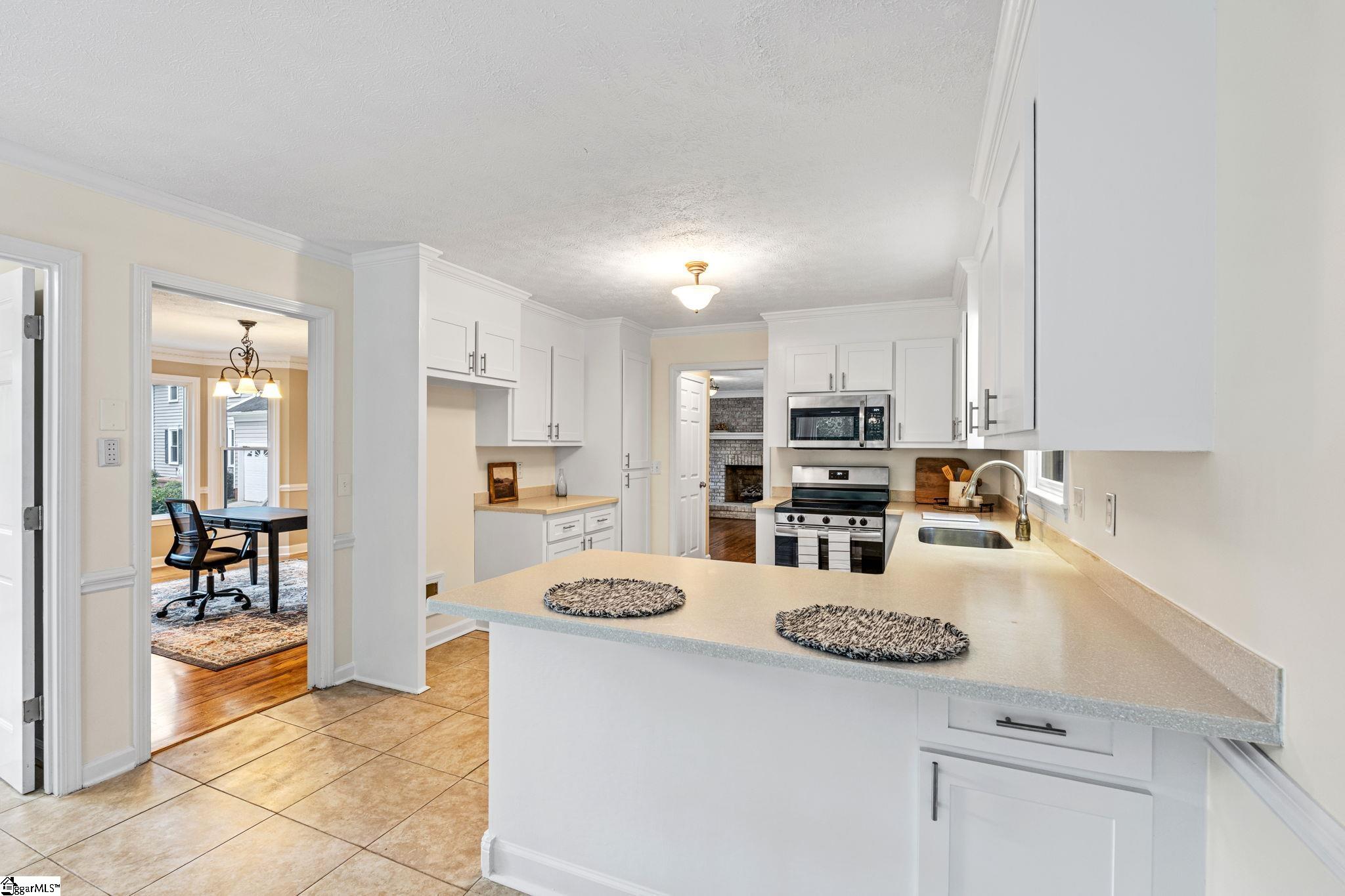 MLS #1573201 image #20