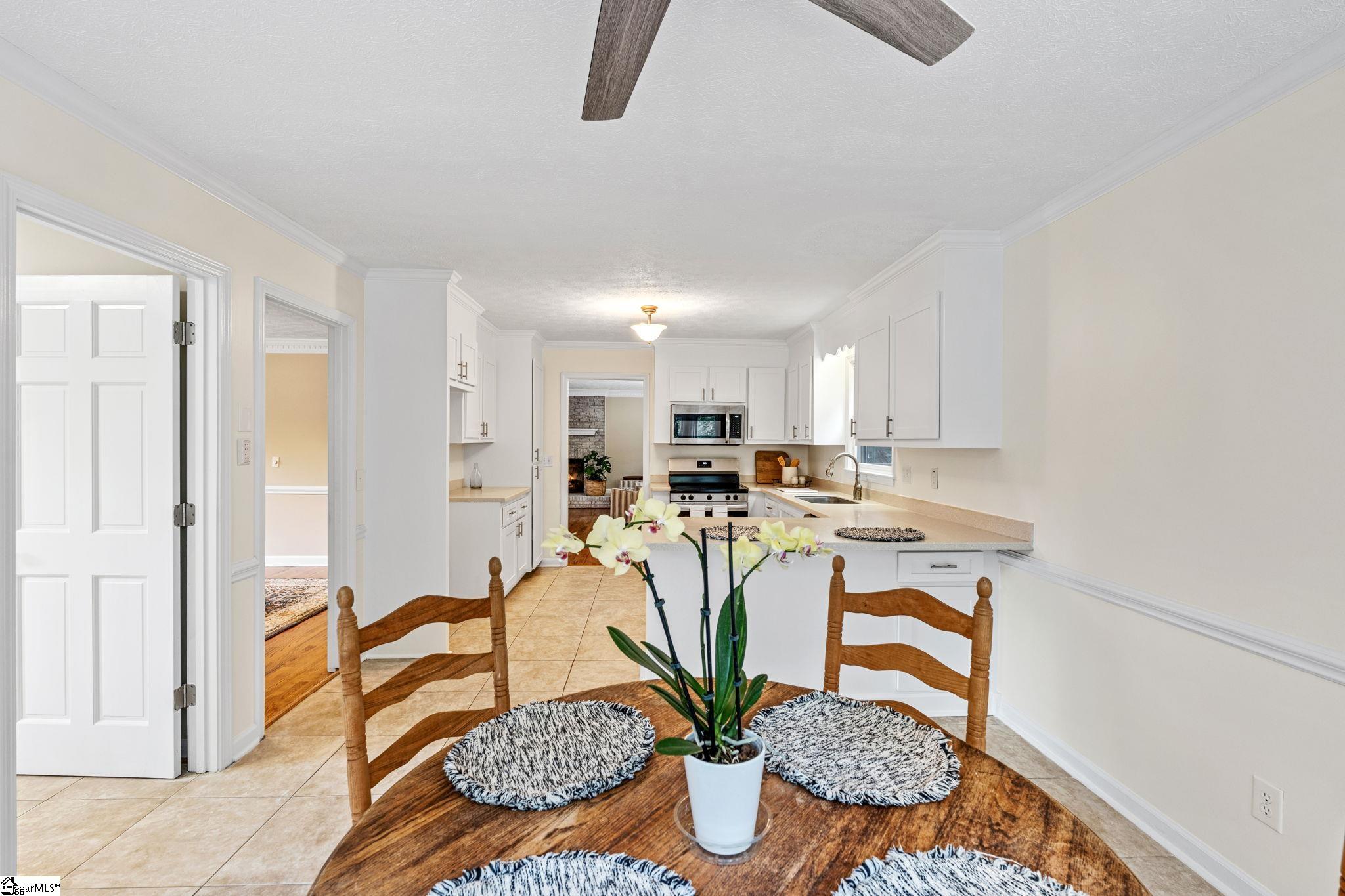 MLS #1573201 image #22