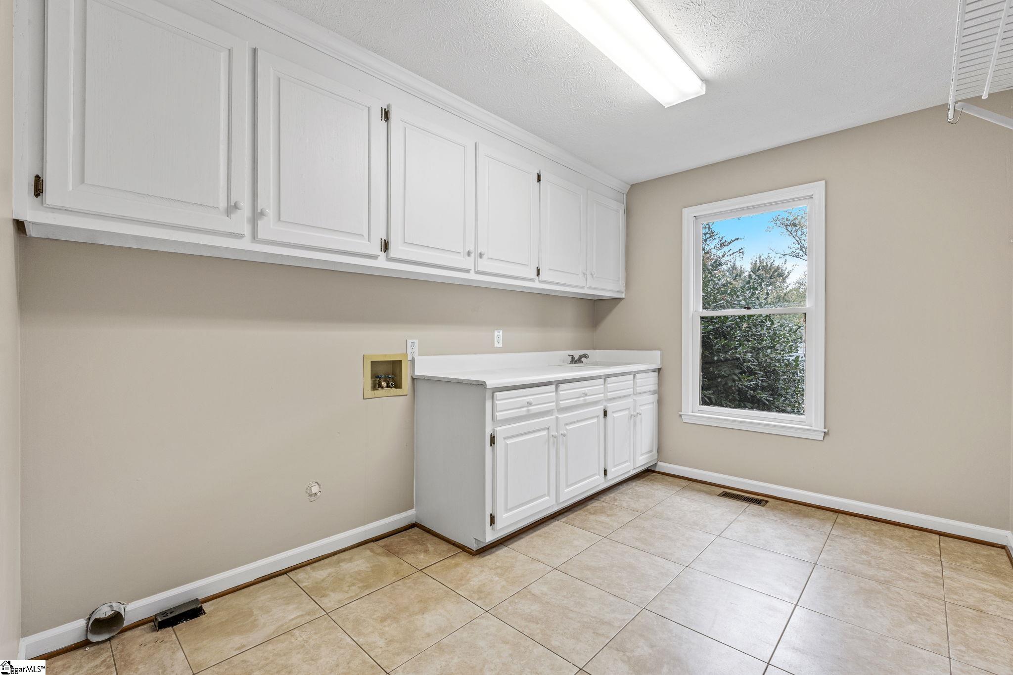 MLS #1573201 image #23