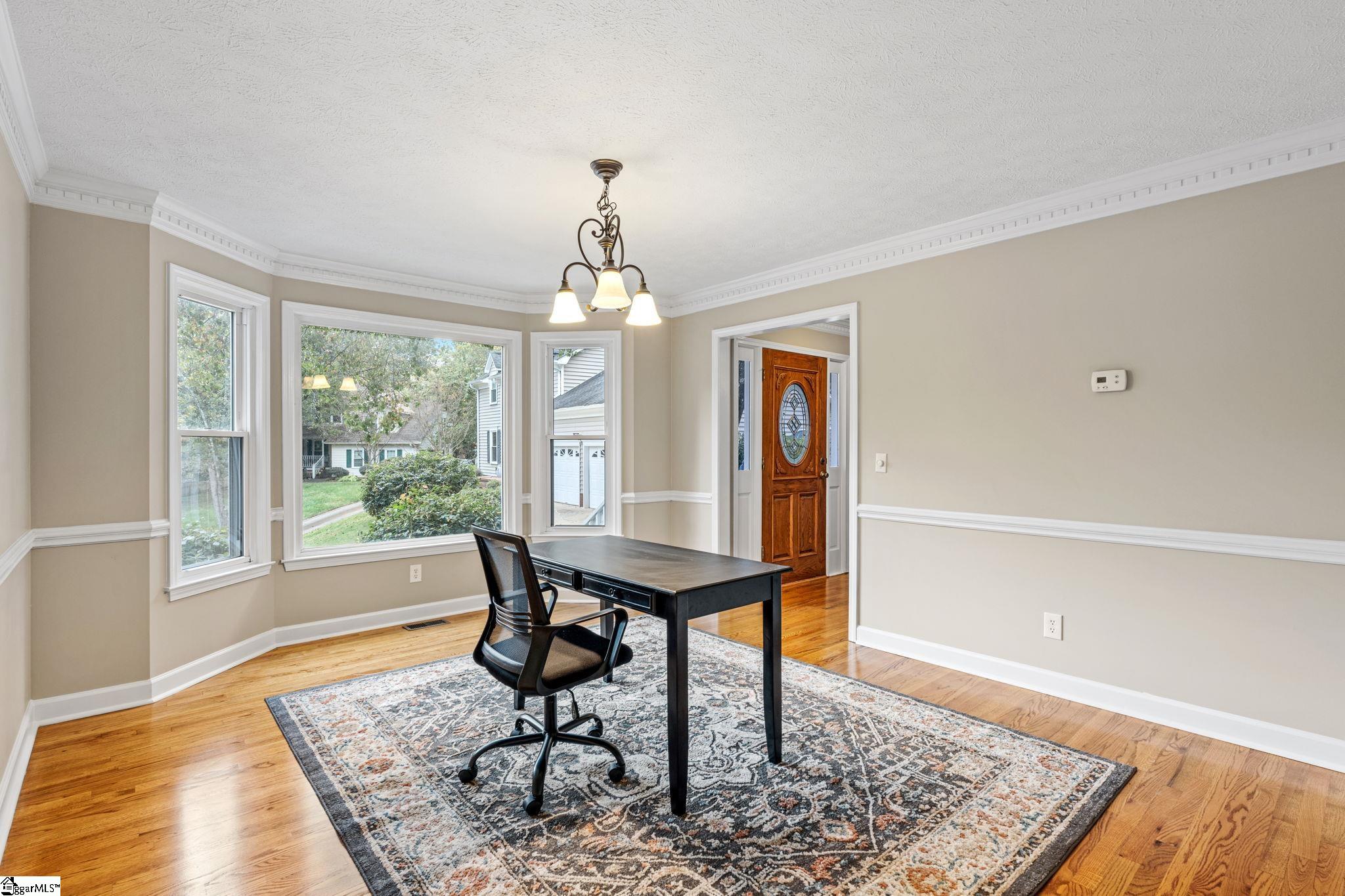 MLS #1573201 image #24