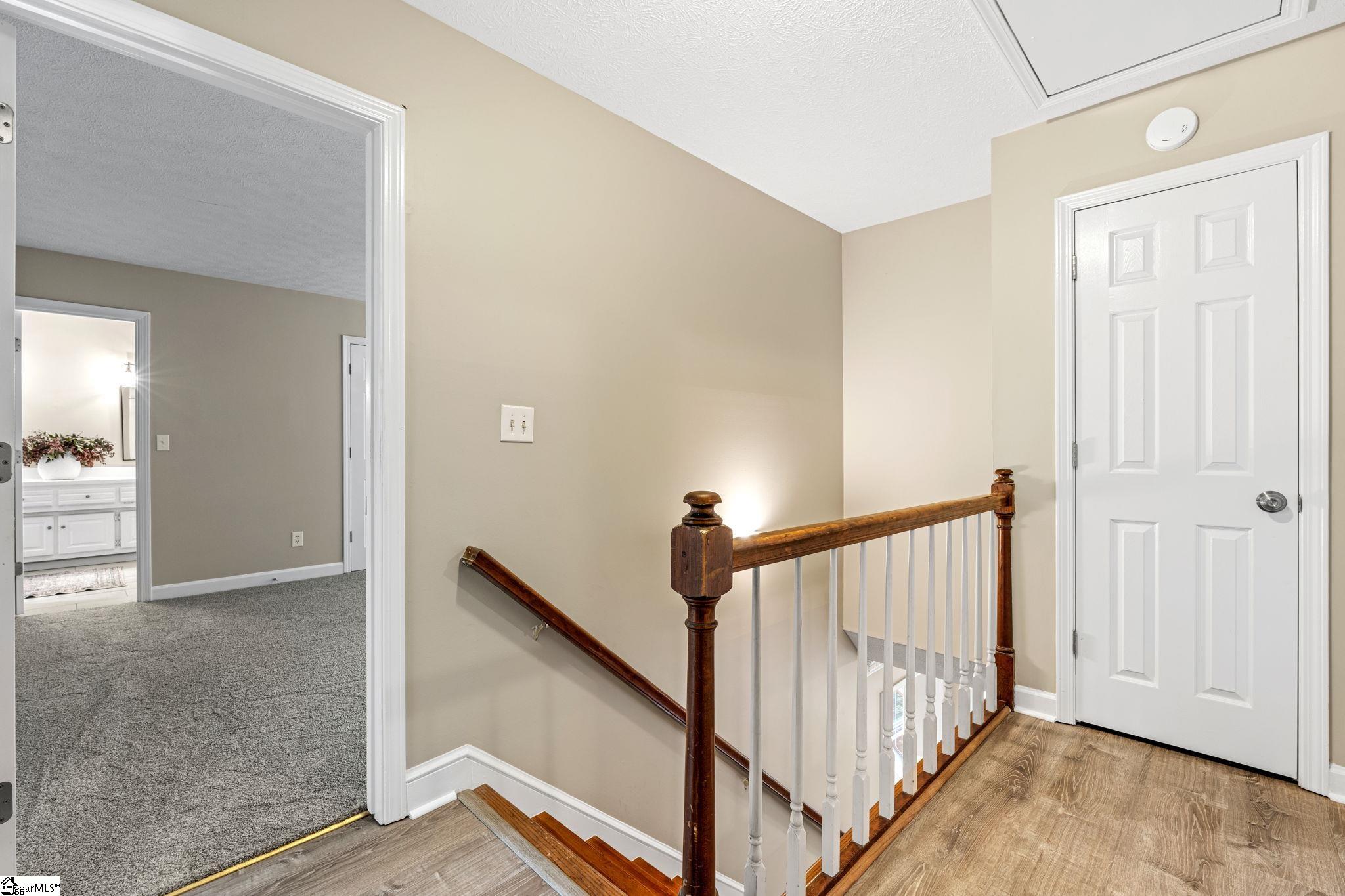 MLS #1573201 image #25