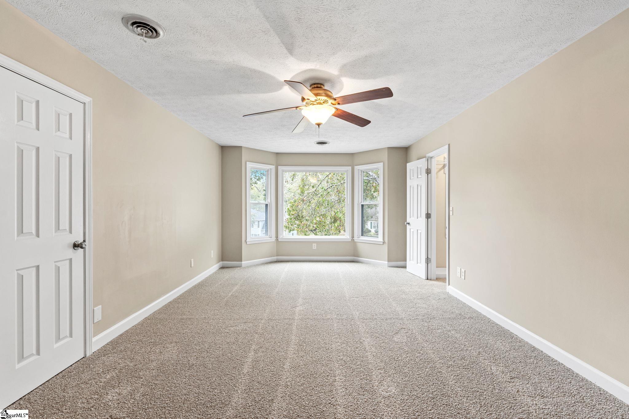 MLS #1573201 image #26