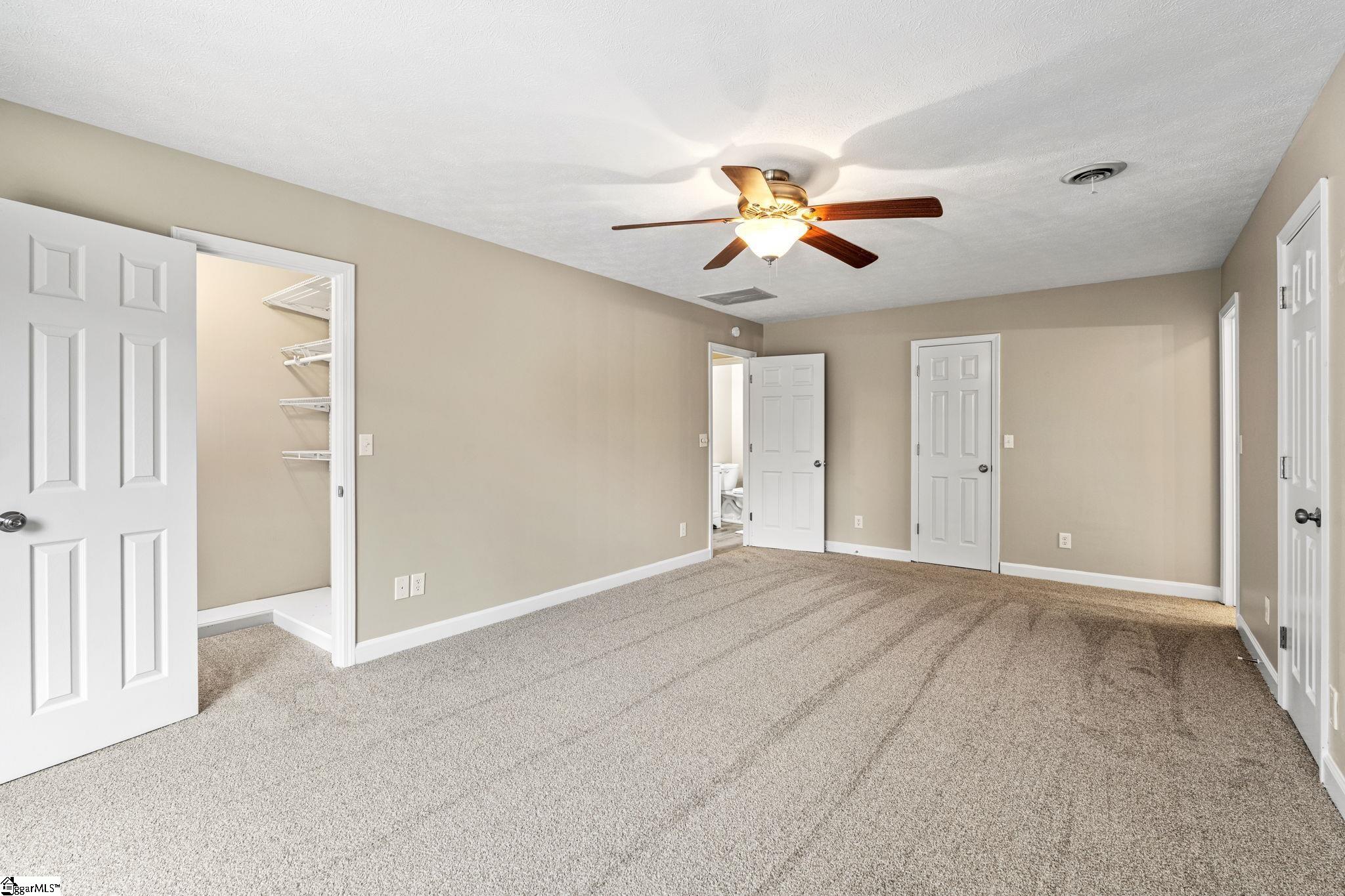 MLS #1573201 image #27