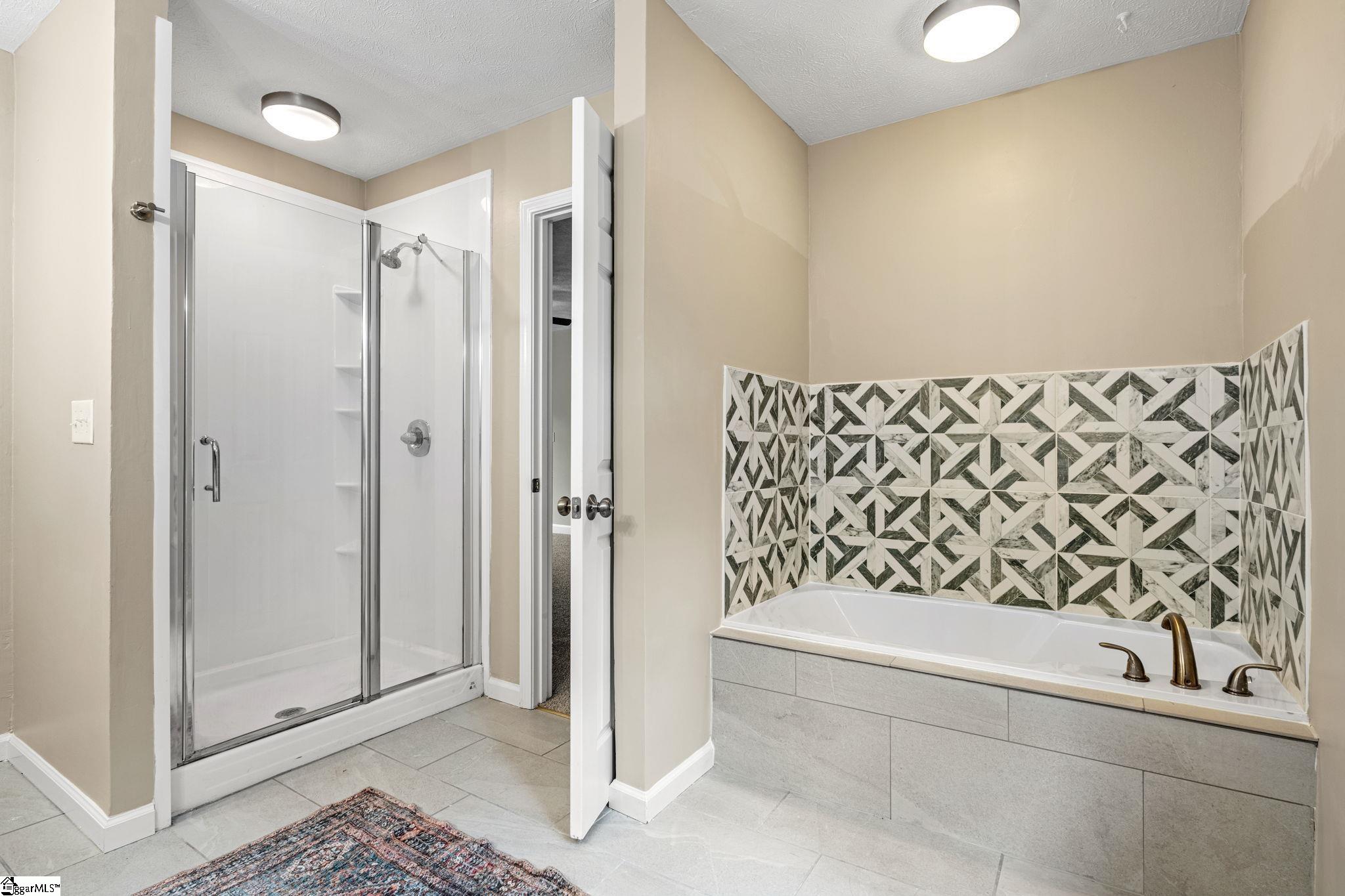 MLS #1573201 image #29