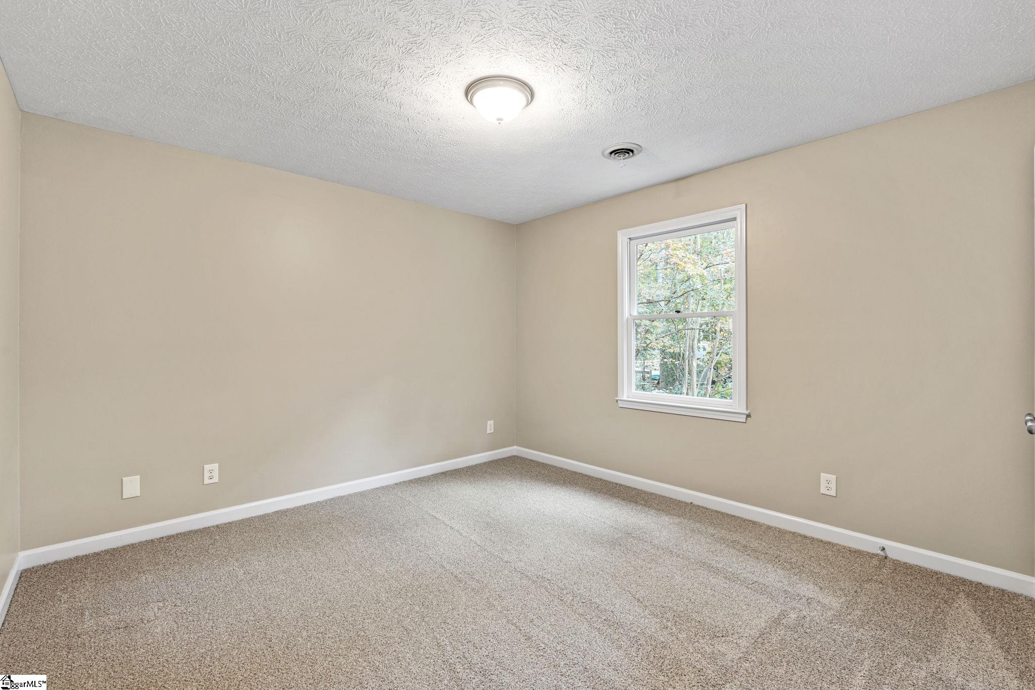 MLS #1573201 image #31