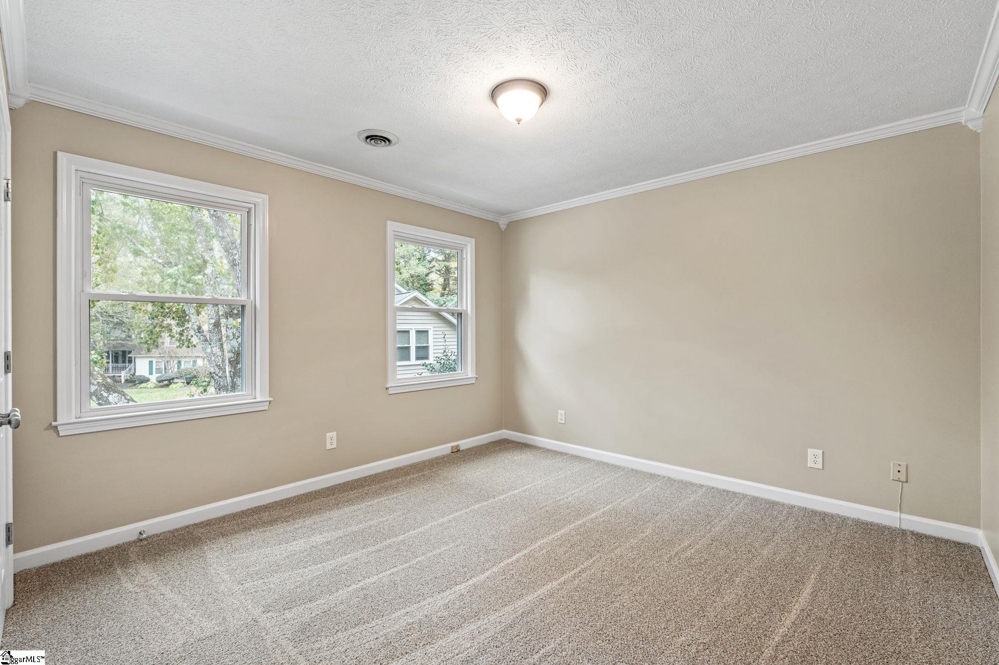 MLS #1573201 image #32