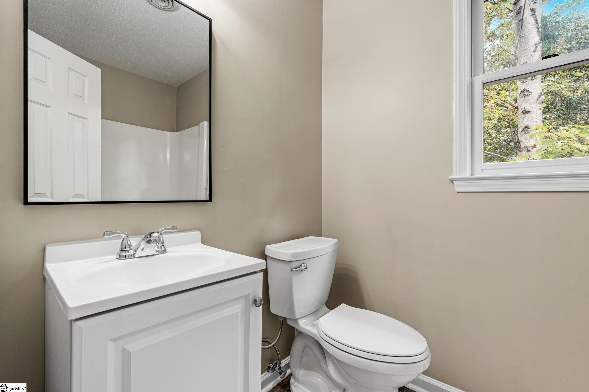 MLS #1573201 image #33