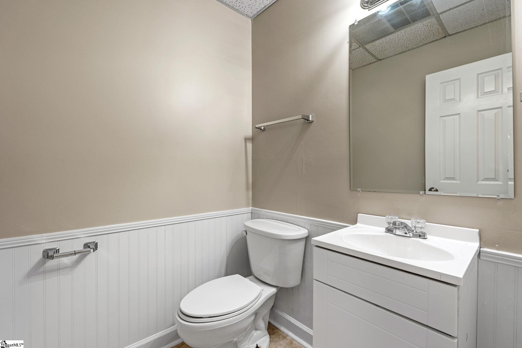 MLS #1573201 image #35