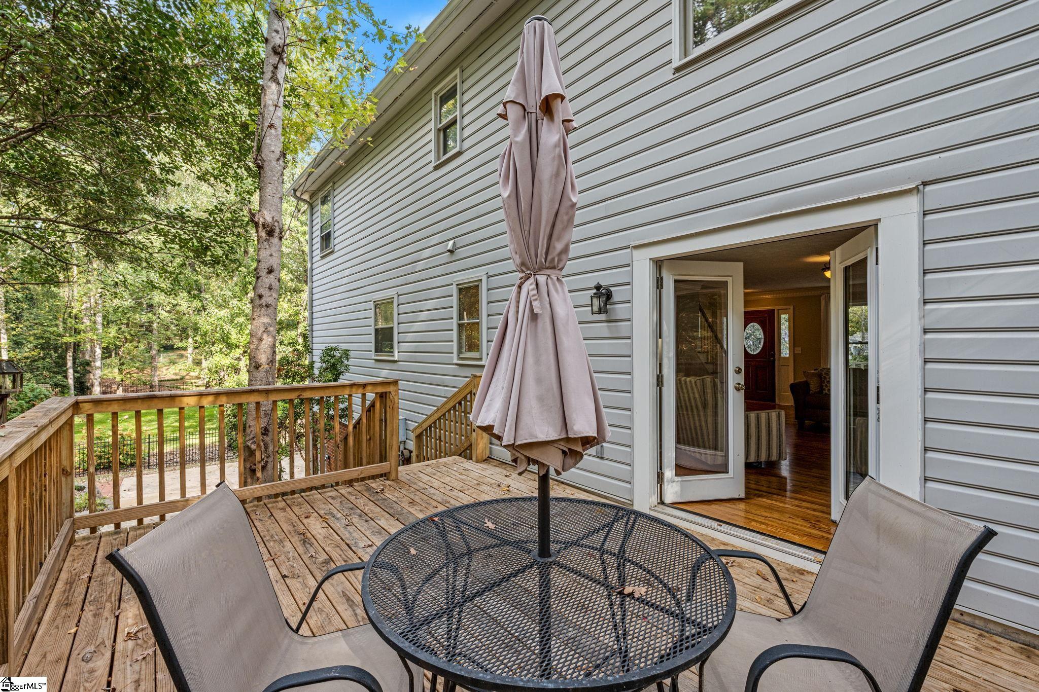 MLS #1573201 image #36