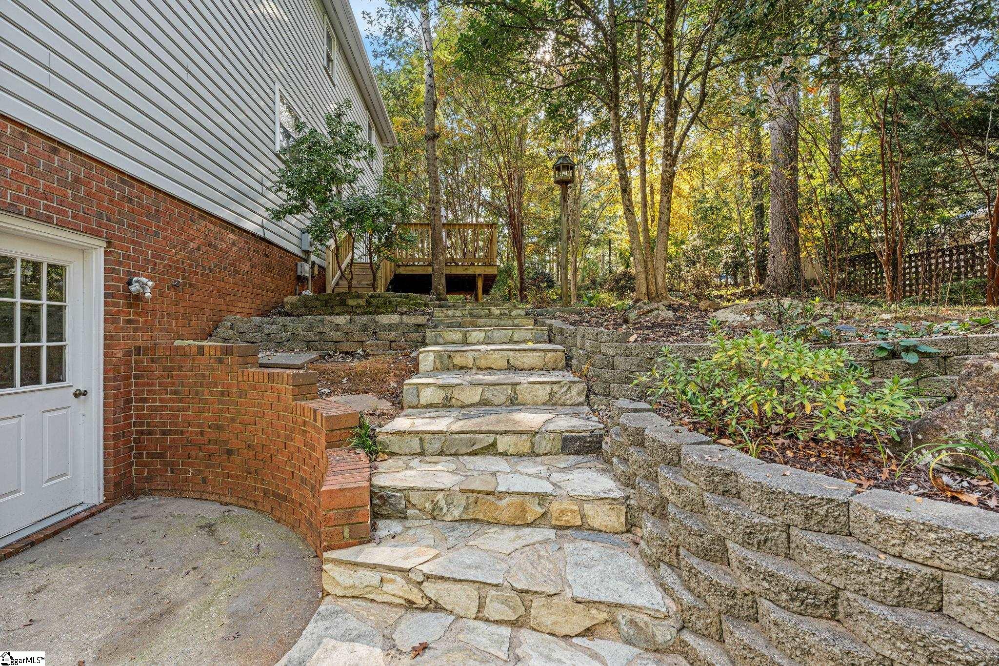 MLS #1573201 image #37