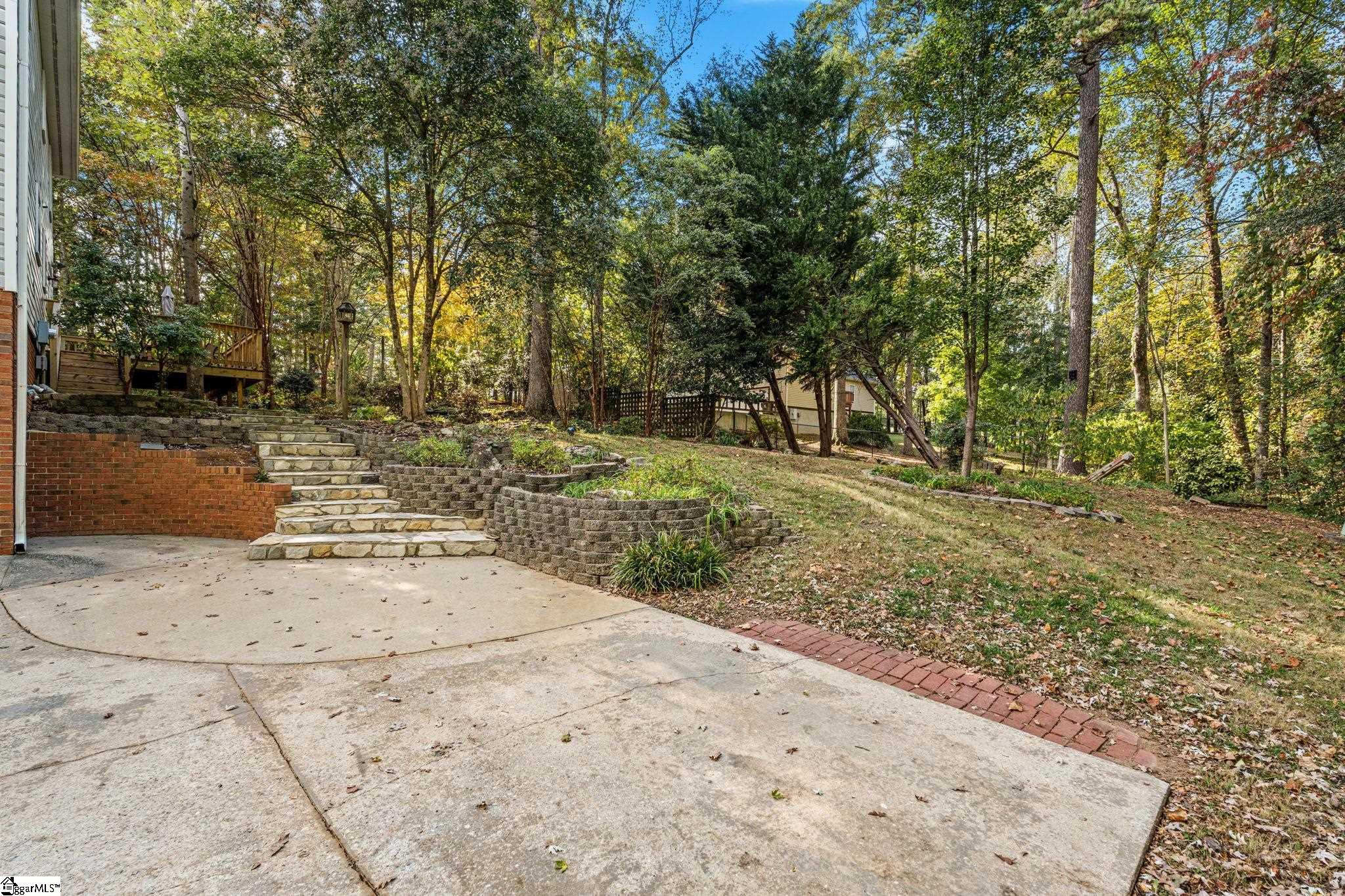 MLS #1573201 image #38